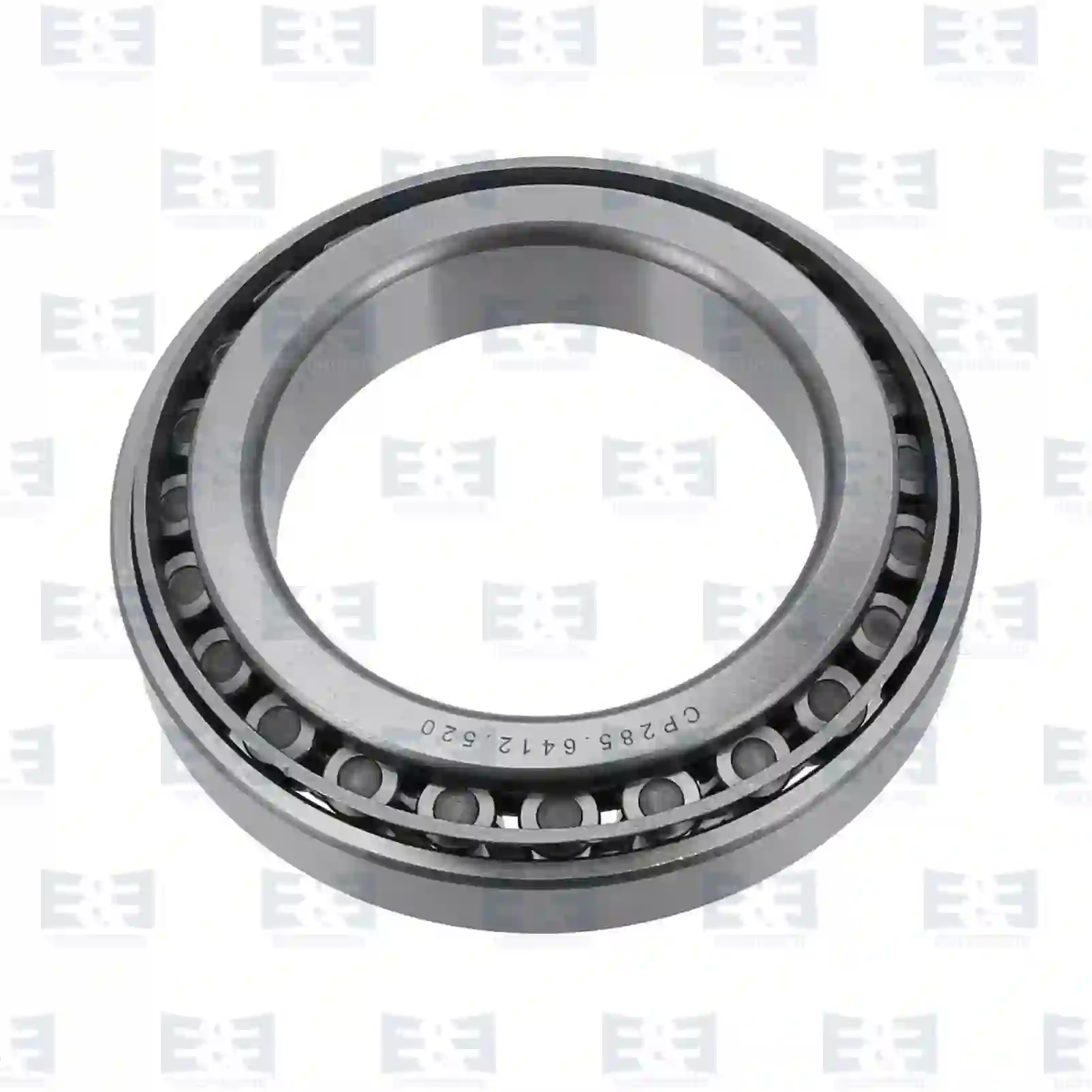 Hub Tapered roller bearing, EE No 2E2284451 ,  oem no:01905220, 07172773, 07172774, 07172775, 1905220, 7172773, 7172774, 7172775, 0A5409321B, ZG03031-0008 E&E Truck Spare Parts | Truck Spare Parts, Auotomotive Spare Parts