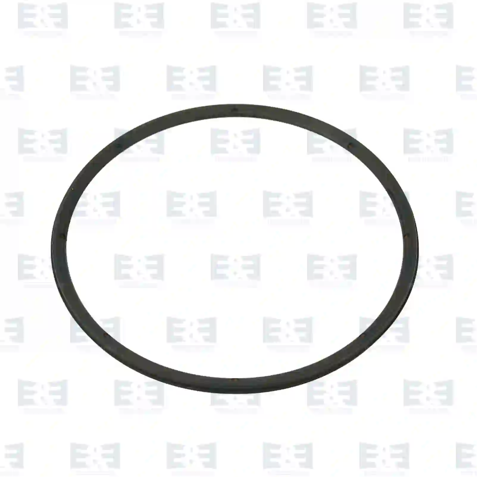 Hub Seal ring, EE No 2E2284452 ,  oem no:7403199066, 1075939, 3199066, ZG02958-0008 E&E Truck Spare Parts | Truck Spare Parts, Auotomotive Spare Parts