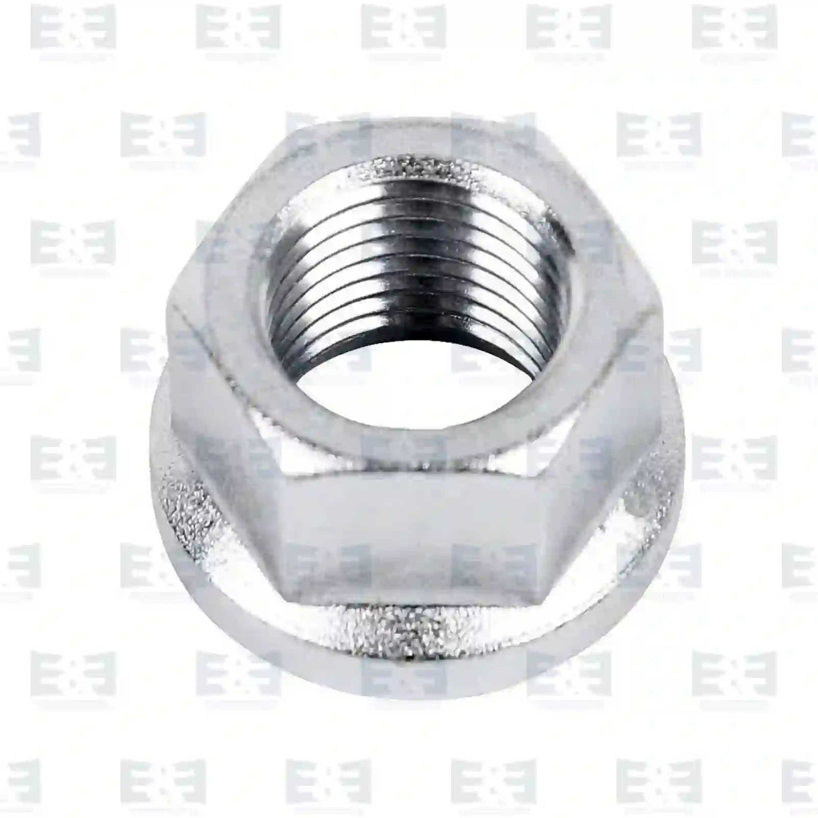 Rim Bolt Kits Wheel nut, EE No 2E2284453 ,  oem no:#YOK E&E Truck Spare Parts | Truck Spare Parts, Auotomotive Spare Parts