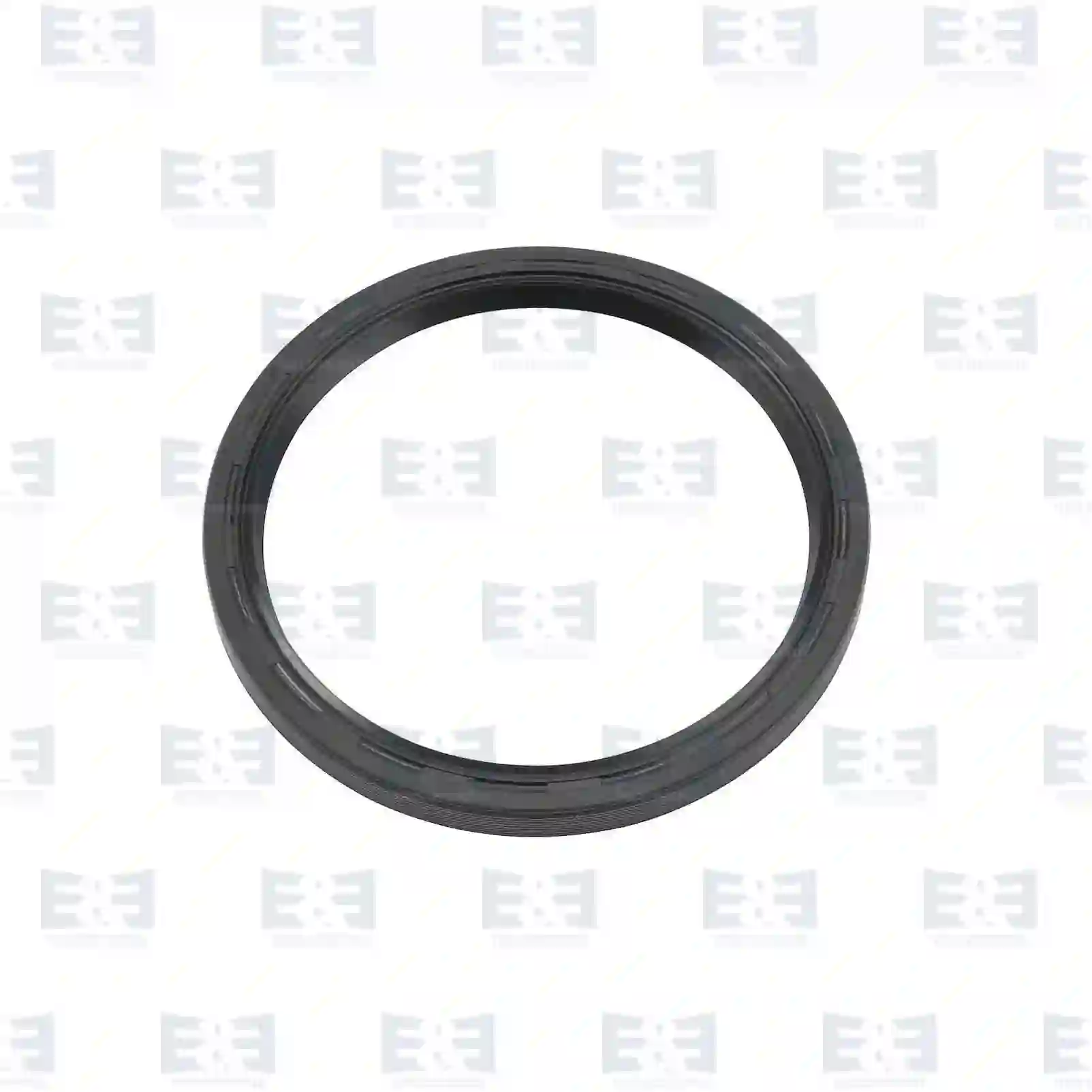 Oil seal, 2E2284454, 968013, , , ||  2E2284454 E&E Truck Spare Parts | Truck Spare Parts, Auotomotive Spare Parts Oil seal, 2E2284454, 968013, , , ||  2E2284454 E&E Truck Spare Parts | Truck Spare Parts, Auotomotive Spare Parts