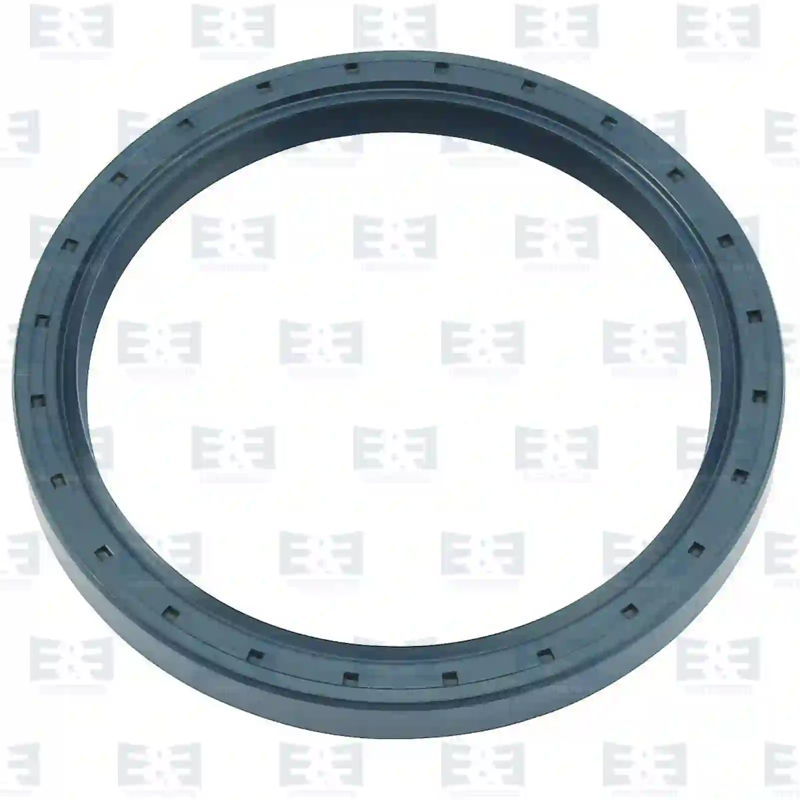 Hub Oil seal, EE No 2E2284455 ,  oem no:0256645100, 1602361, 001030565, 215200490, 968012, ZG02661-0008 E&E Truck Spare Parts | Truck Spare Parts, Auotomotive Spare Parts