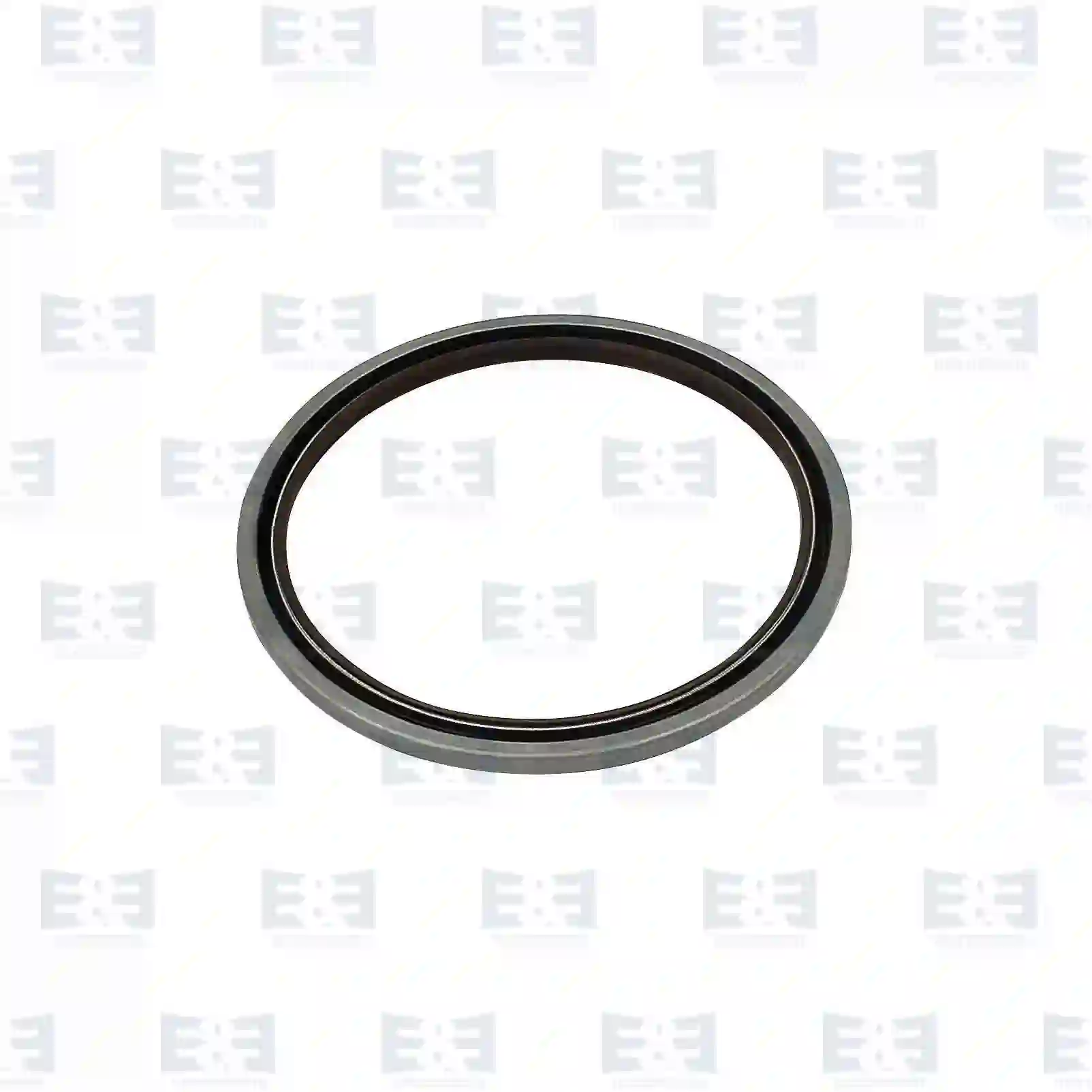  Oil seal || E&E Truck Spare Parts | Truck Spare Parts, Auotomotive Spare Parts