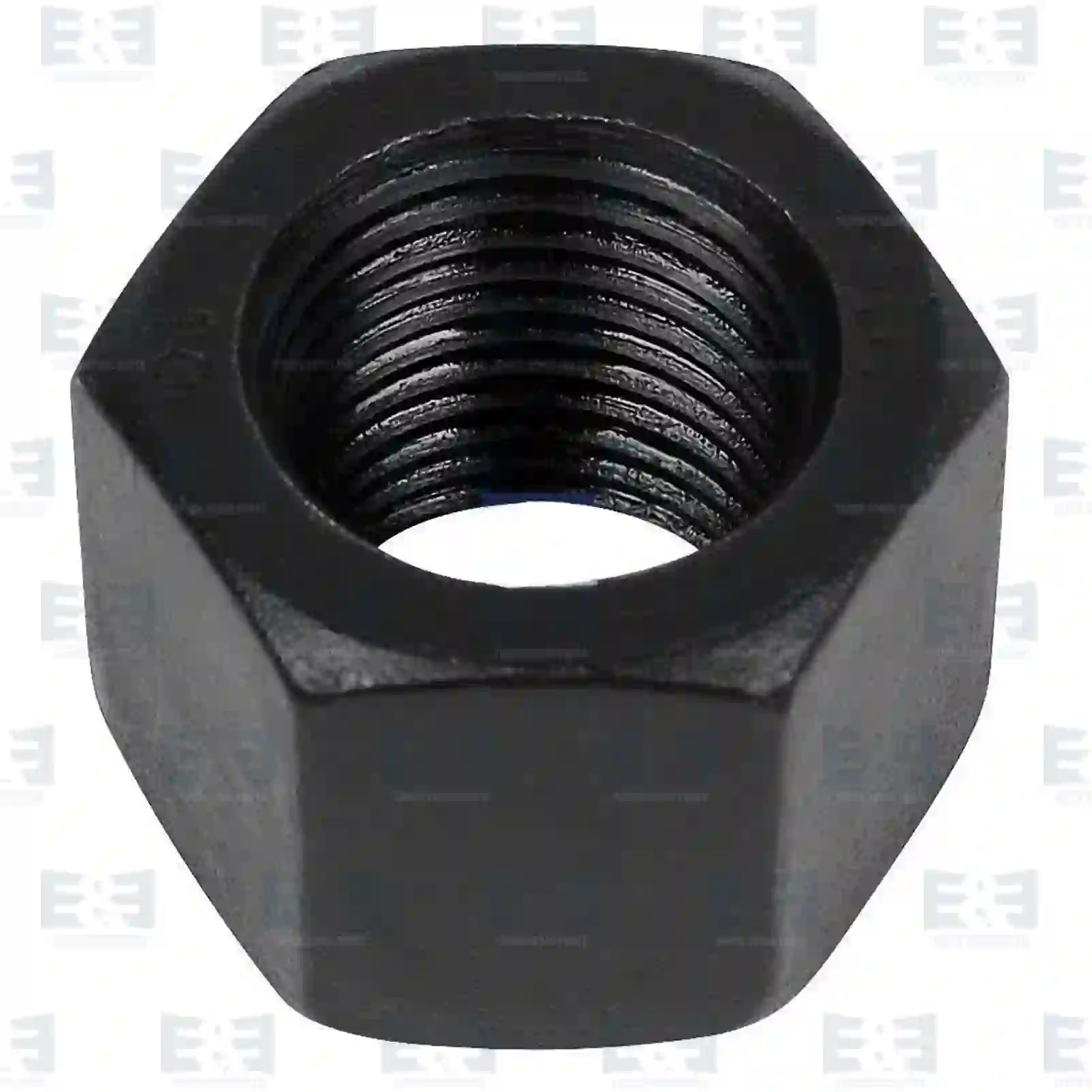  Wheel nut || E&E Truck Spare Parts | Truck Spare Parts, Auotomotive Spare Parts