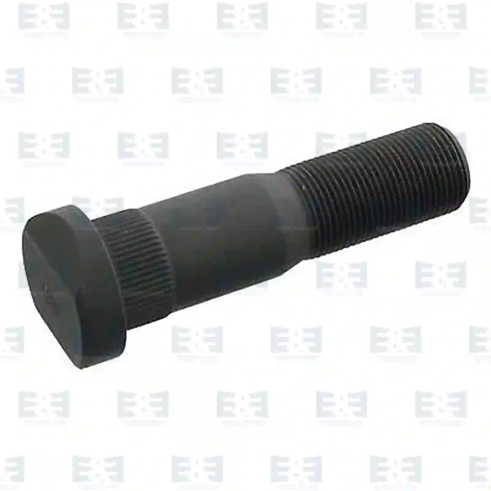  Wheel bolt || E&E Truck Spare Parts | Truck Spare Parts, Auotomotive Spare Parts