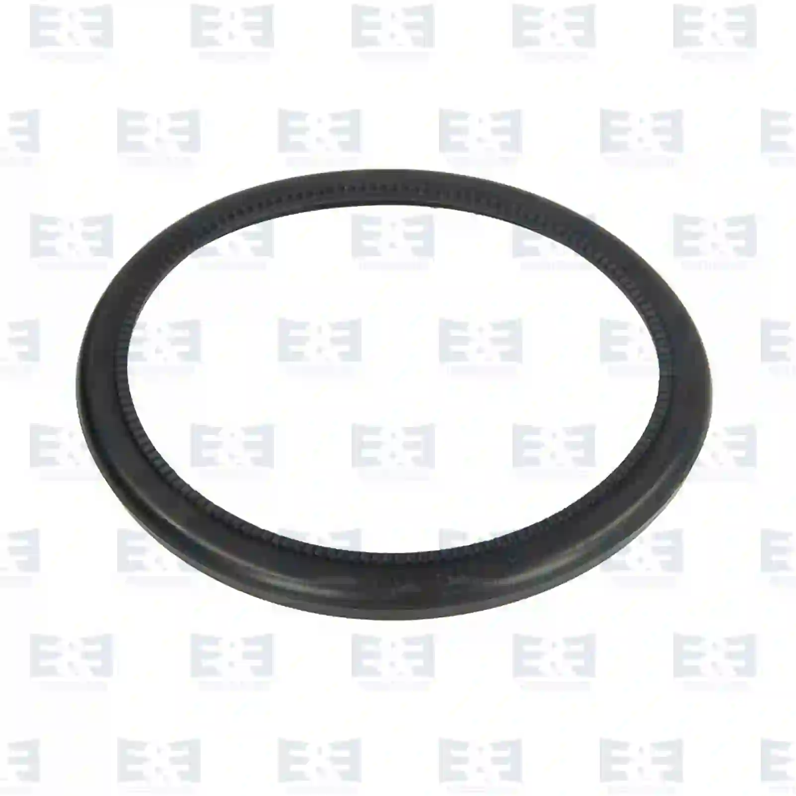  Seal ring || E&E Truck Spare Parts | Truck Spare Parts, Auotomotive Spare Parts