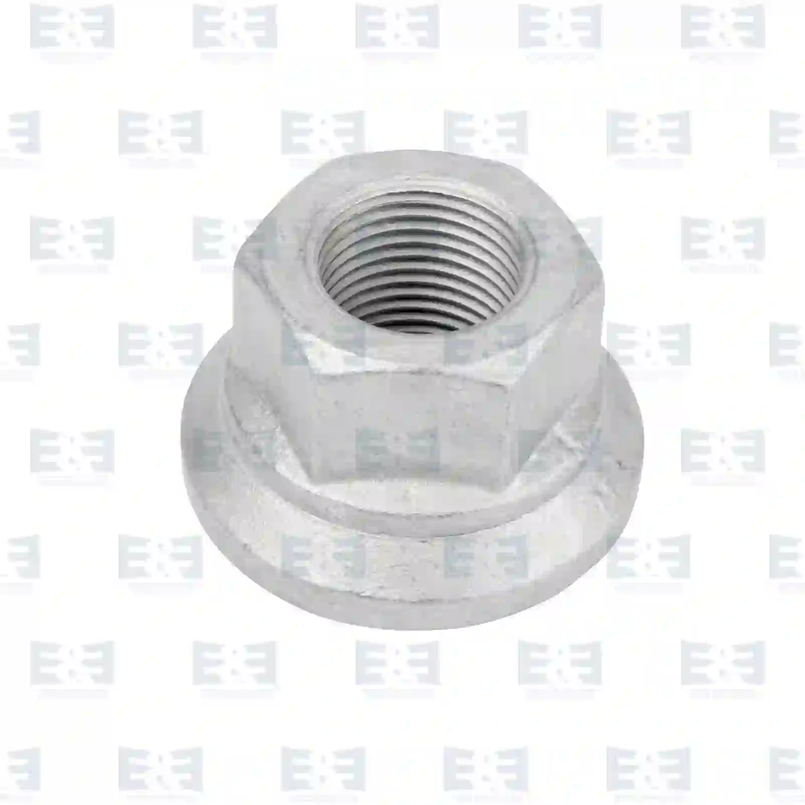  Wheel nut || E&E Truck Spare Parts | Truck Spare Parts, Auotomotive Spare Parts