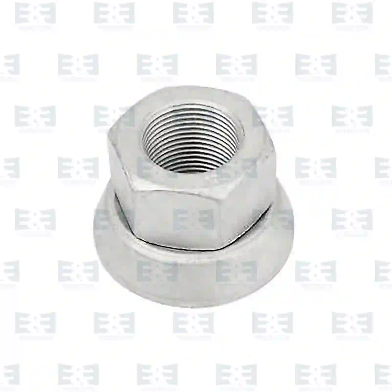  Wheel nut || E&E Truck Spare Parts | Truck Spare Parts, Auotomotive Spare Parts