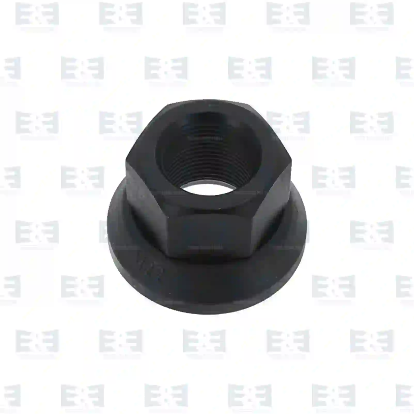  Wheel nut || E&E Truck Spare Parts | Truck Spare Parts, Auotomotive Spare Parts