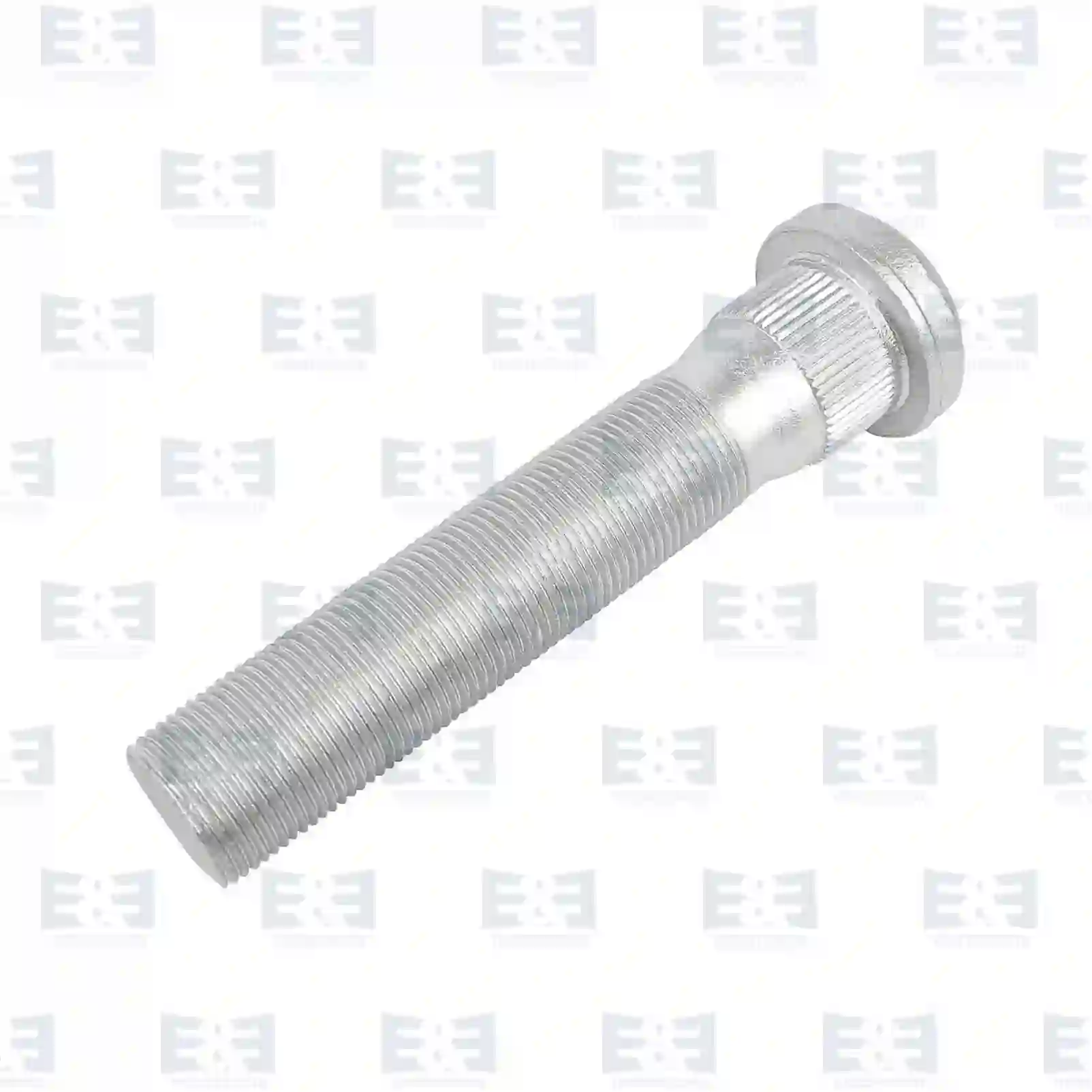 Wheel bolt, 2E2284470, 7420524942, 20524942, ZG41918-0008, , , ||  2E2284470 E&E Truck Spare Parts | Truck Spare Parts, Auotomotive Spare Parts Wheel bolt, 2E2284470, 7420524942, 20524942, ZG41918-0008, , , ||  2E2284470 E&E Truck Spare Parts | Truck Spare Parts, Auotomotive Spare Parts