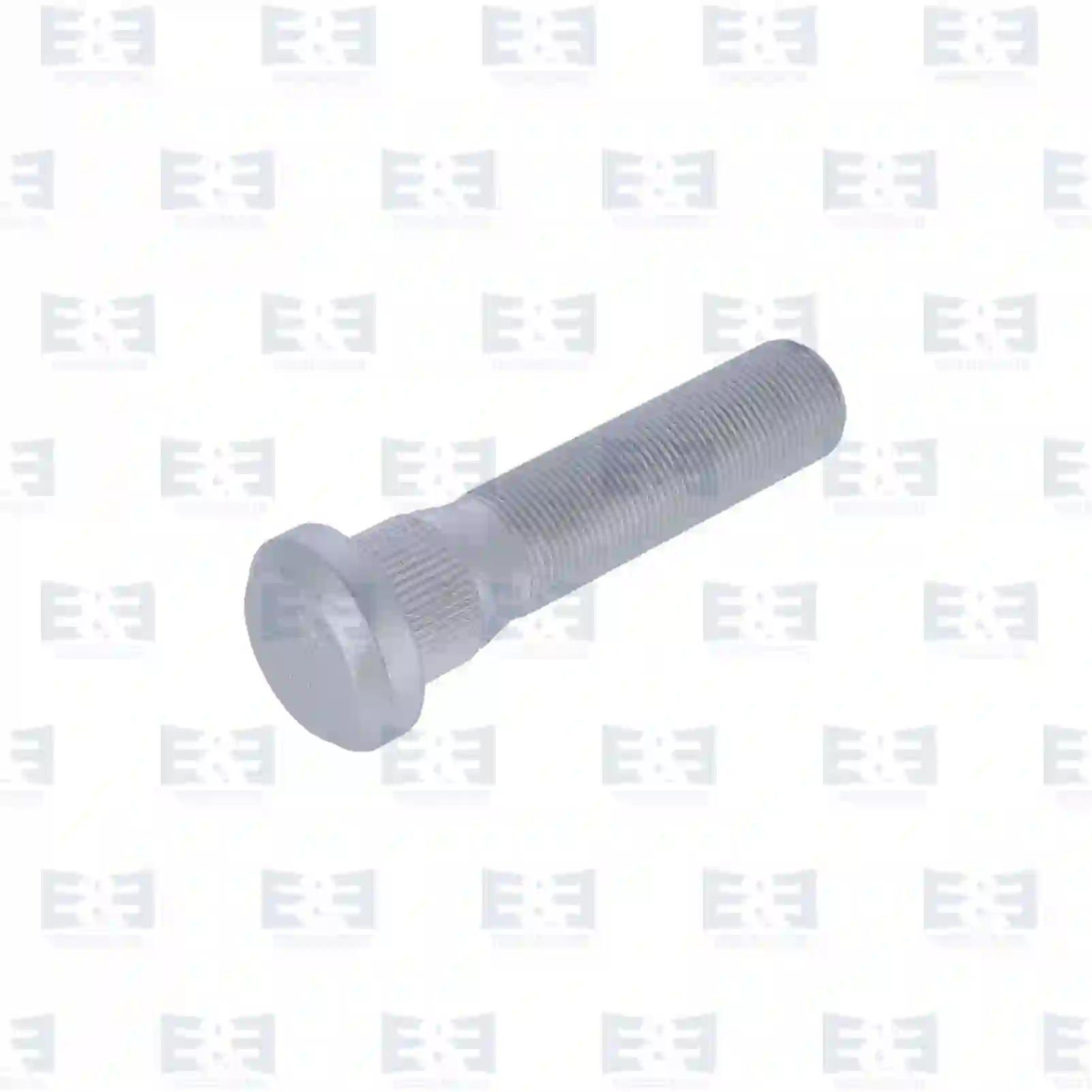  Wheel bolt || E&E Truck Spare Parts | Truck Spare Parts, Auotomotive Spare Parts