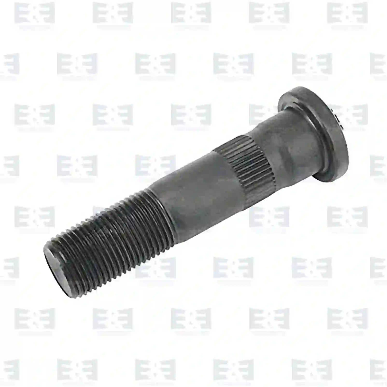  Wheel bolt || E&E Truck Spare Parts | Truck Spare Parts, Auotomotive Spare Parts