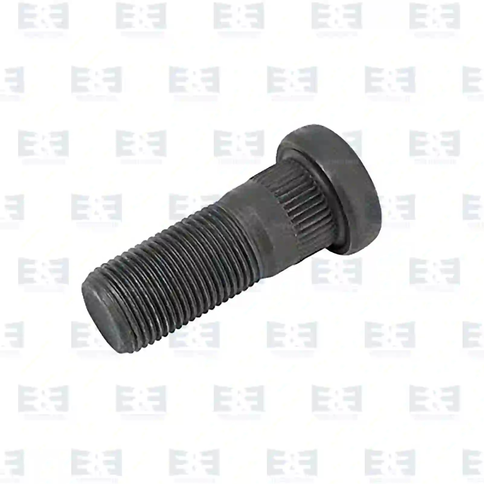  Wheel bolt || E&E Truck Spare Parts | Truck Spare Parts, Auotomotive Spare Parts