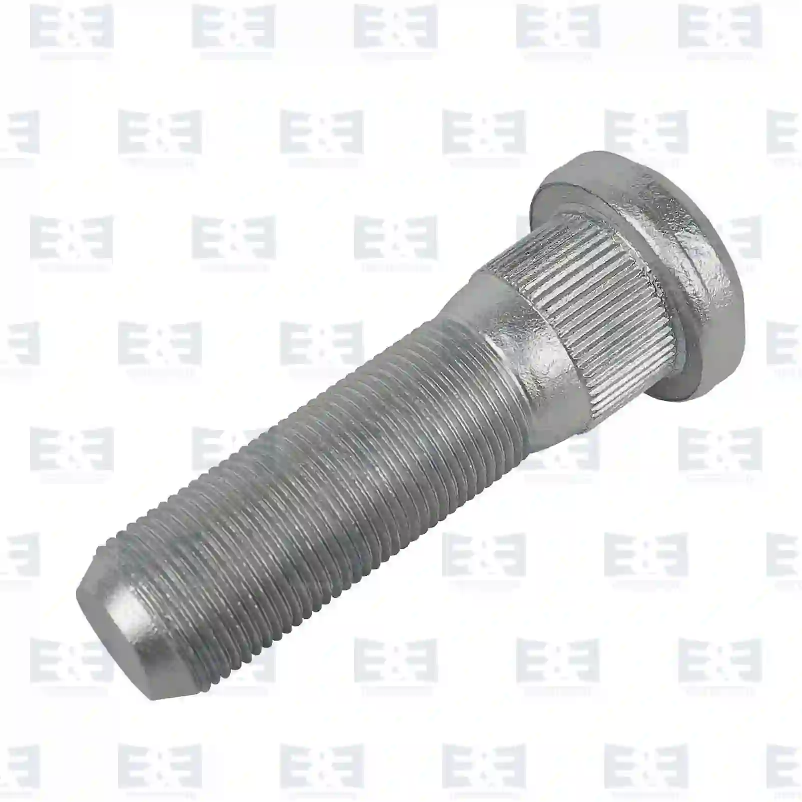  Wheel bolt || E&E Truck Spare Parts | Truck Spare Parts, Auotomotive Spare Parts