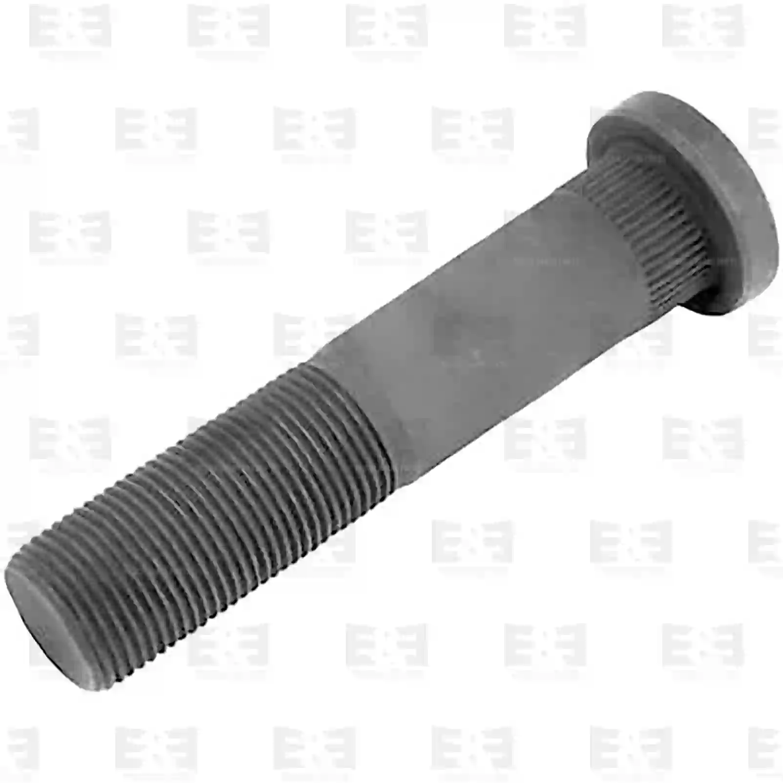 Wheel Bolt Kit Wheel bolt, EE No 2E2284476 ,  oem no:5000351162, ZG41942-0008, , , E&E Truck Spare Parts | Truck Spare Parts, Auotomotive Spare Parts