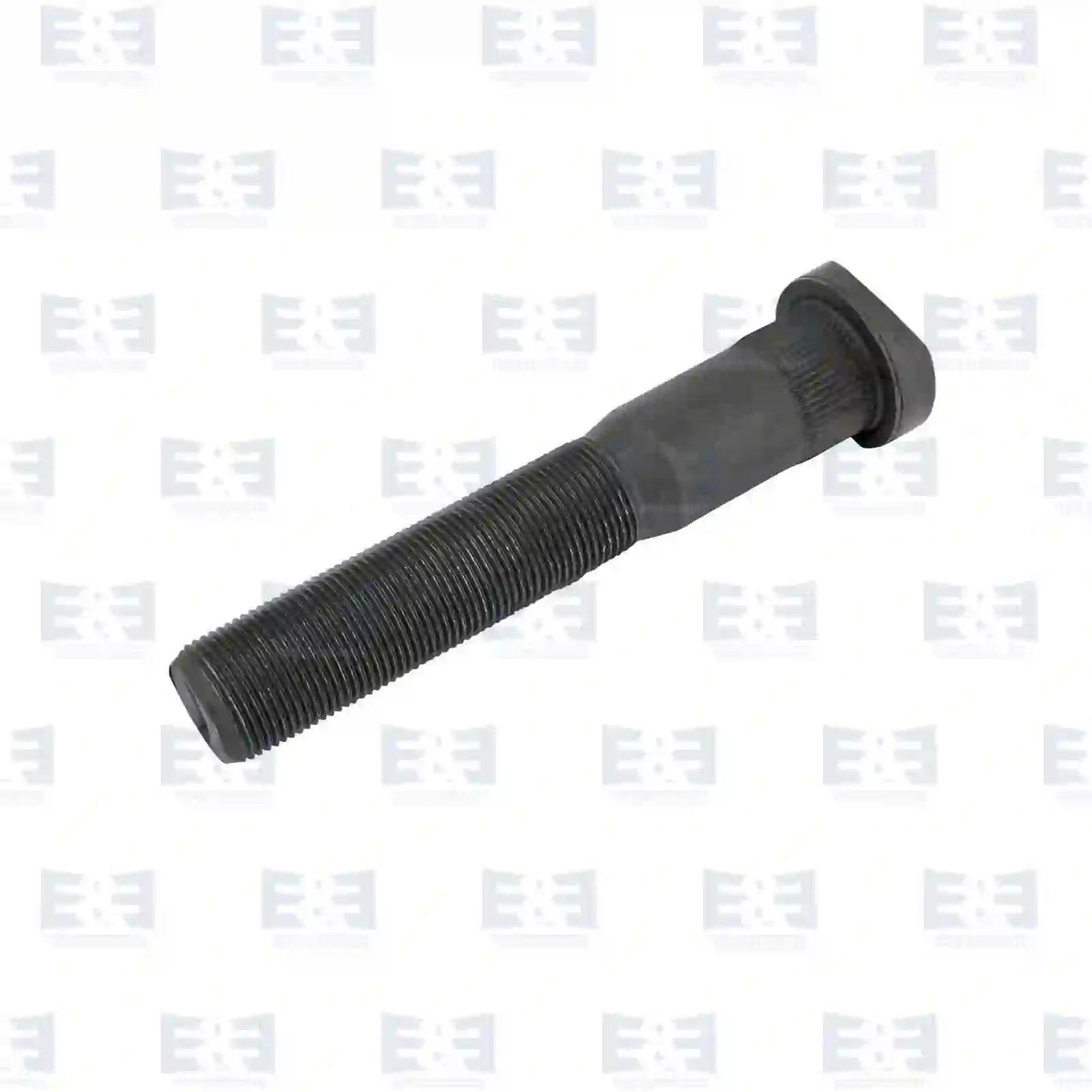  Wheel bolt || E&E Truck Spare Parts | Truck Spare Parts, Auotomotive Spare Parts