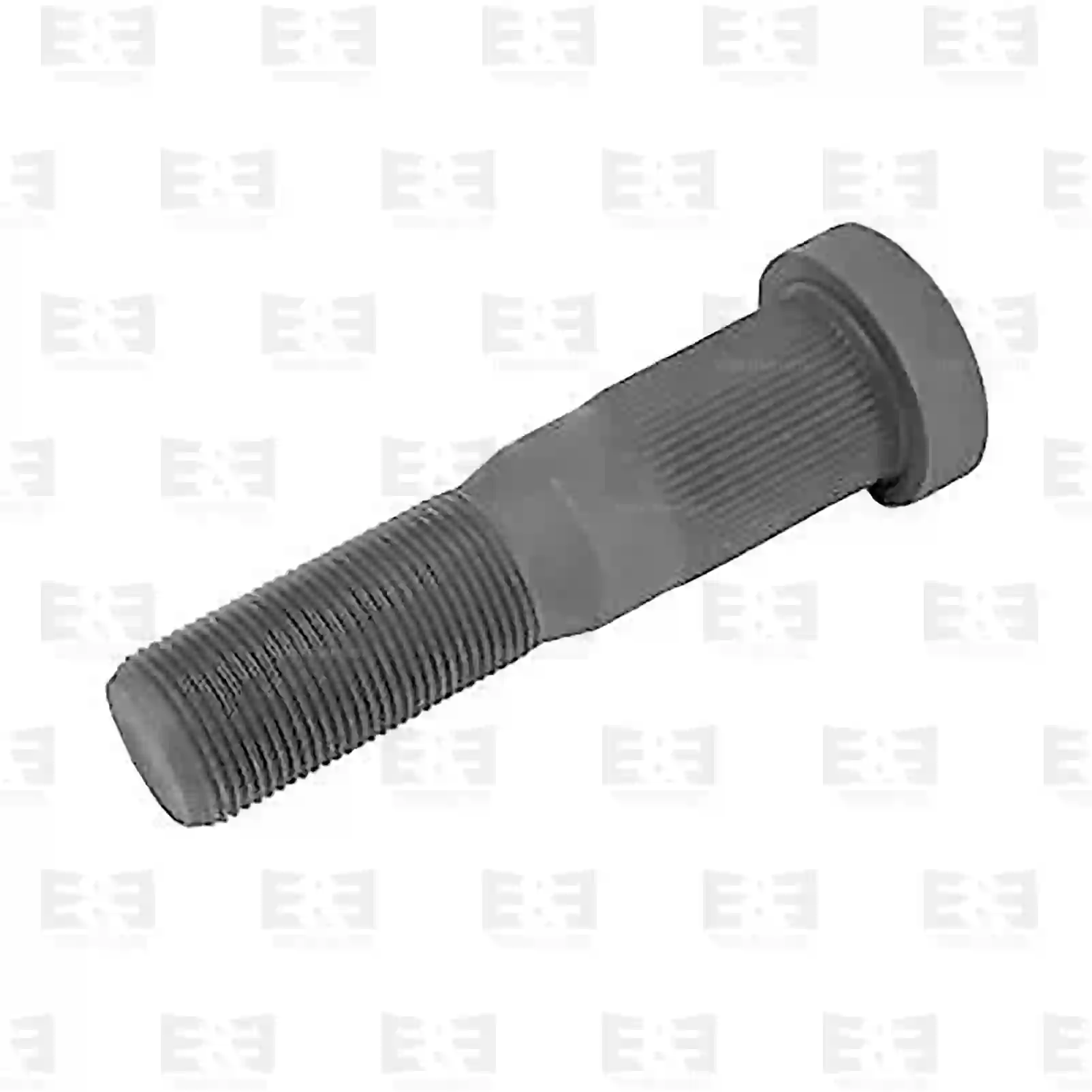  Wheel bolt || E&E Truck Spare Parts | Truck Spare Parts, Auotomotive Spare Parts