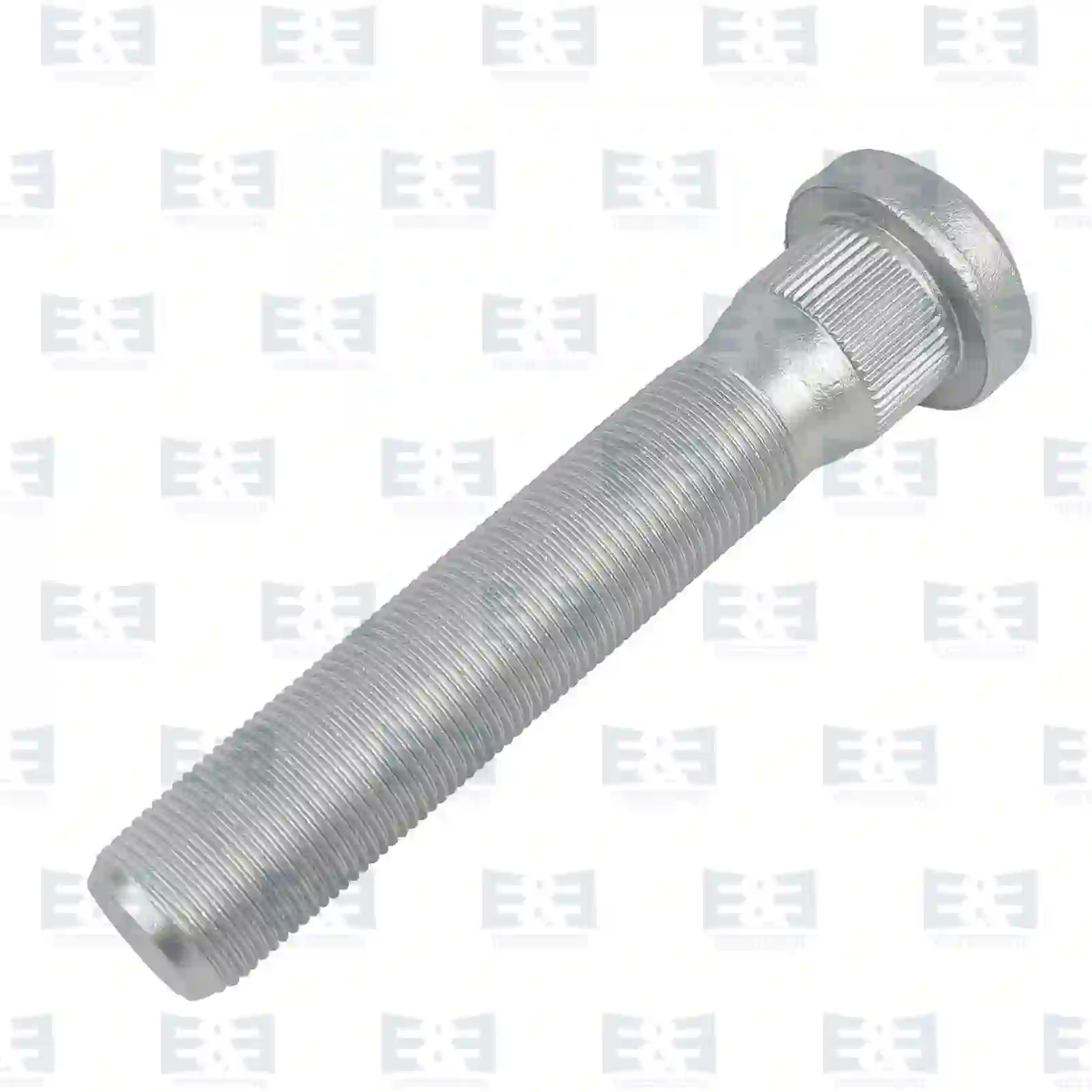  Wheel bolt || E&E Truck Spare Parts | Truck Spare Parts, Auotomotive Spare Parts