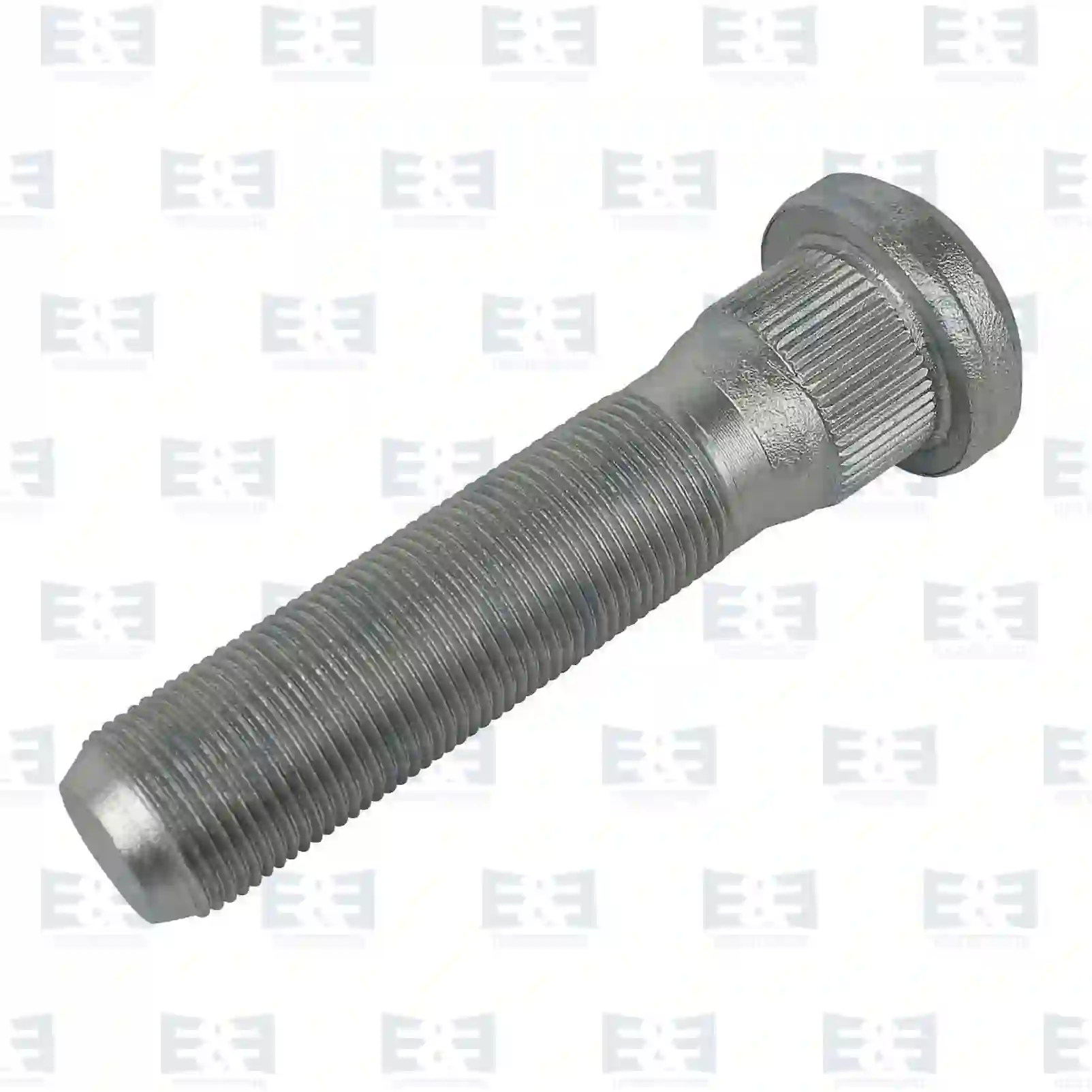  Wheel bolt || E&E Truck Spare Parts | Truck Spare Parts, Auotomotive Spare Parts