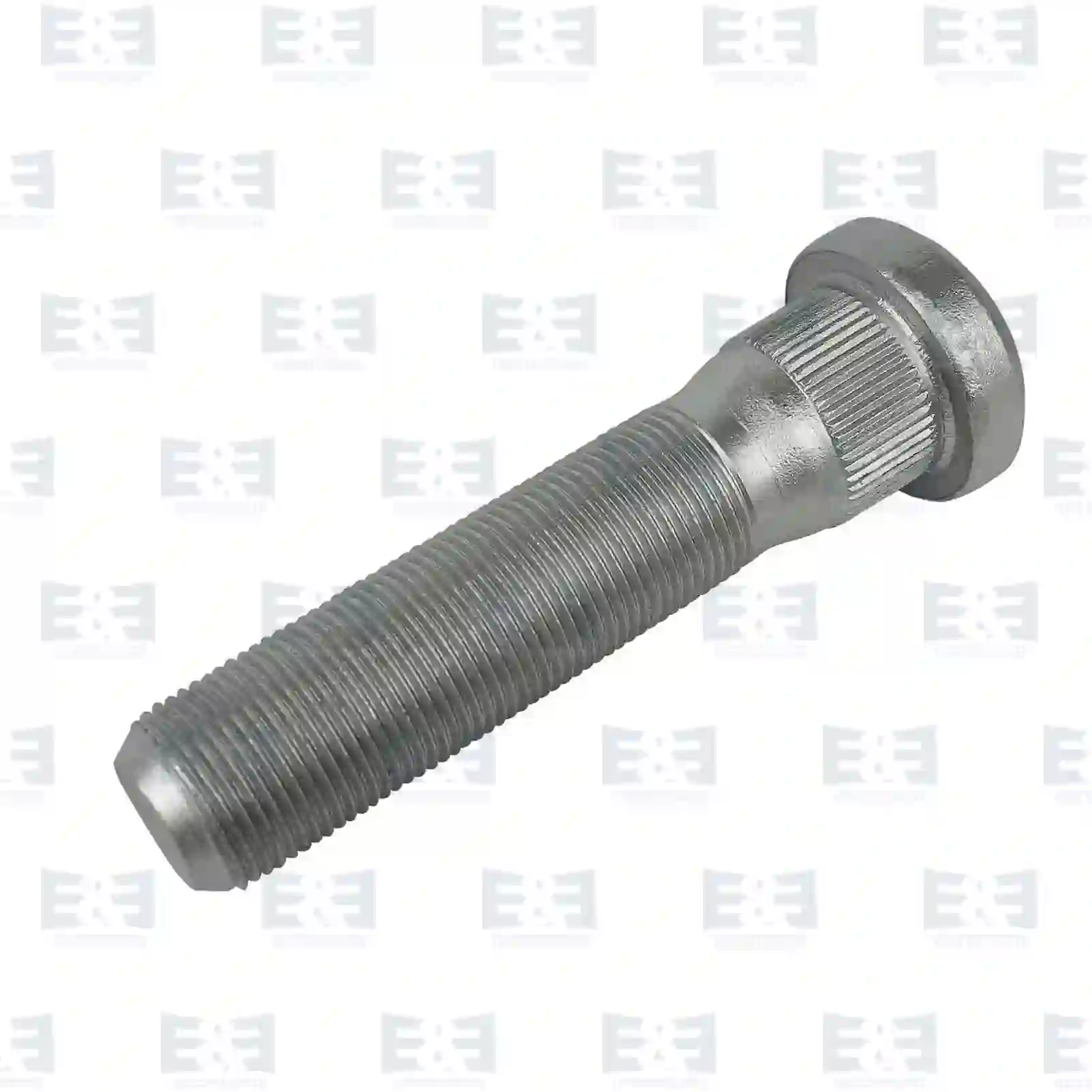  Wheel bolt || E&E Truck Spare Parts | Truck Spare Parts, Auotomotive Spare Parts