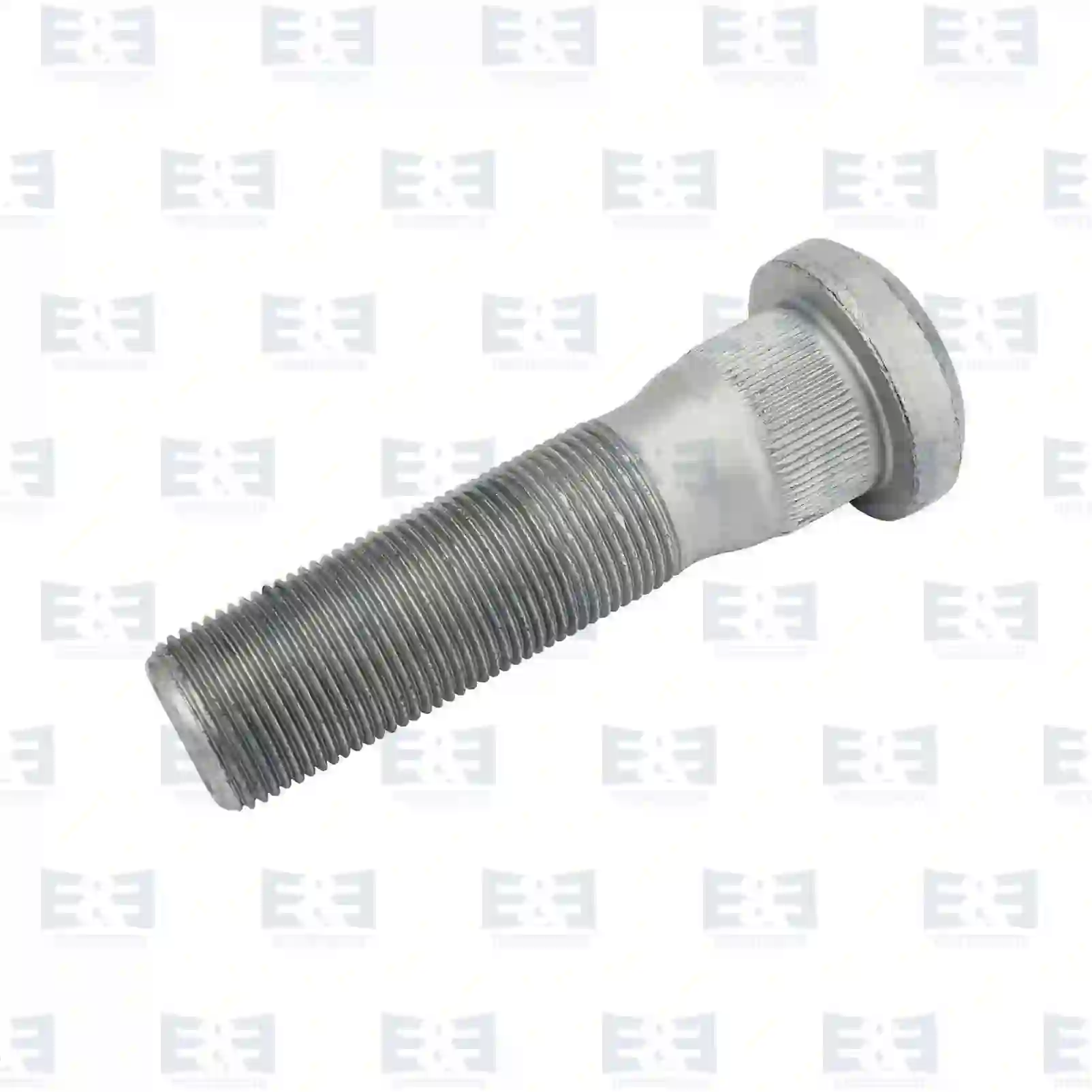  Wheel bolt || E&E Truck Spare Parts | Truck Spare Parts, Auotomotive Spare Parts