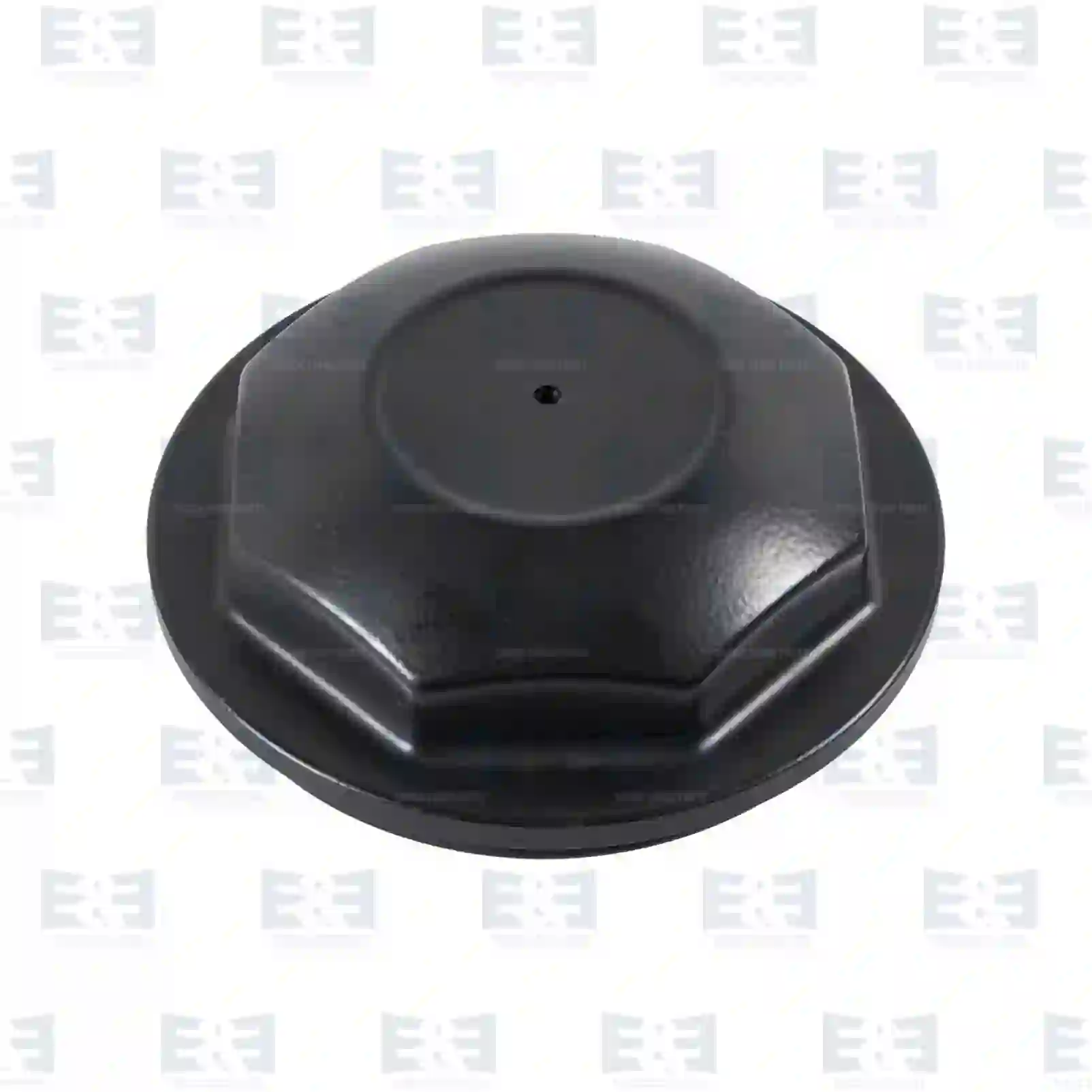 Hub Hub cover, EE No 2E2284490 ,  oem no:7403988672, 7421302471, 21302471, 3988672, ZG30051-0008 E&E Truck Spare Parts | Truck Spare Parts, Auotomotive Spare Parts