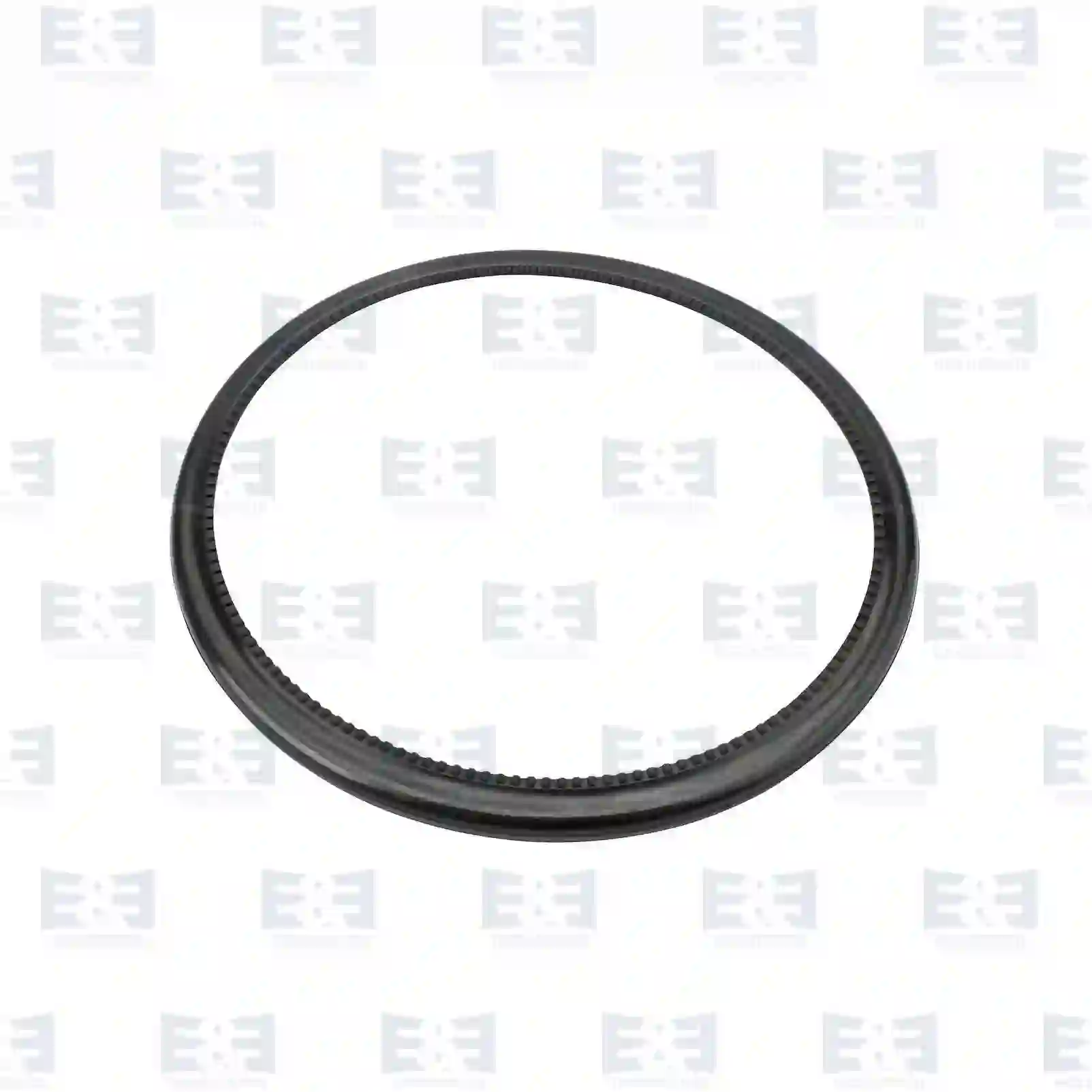 Seal ring, 2E2284491, 7401076656, 1076656, ZG02033-0008 ||  2E2284491 E&E Truck Spare Parts | Truck Spare Parts, Auotomotive Spare Parts Seal ring, 2E2284491, 7401076656, 1076656, ZG02033-0008 ||  2E2284491 E&E Truck Spare Parts | Truck Spare Parts, Auotomotive Spare Parts