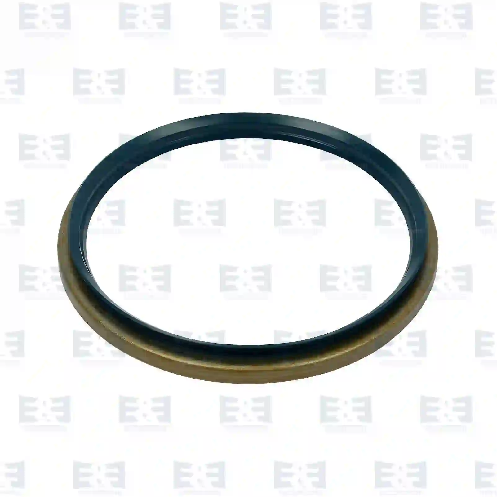 Hub Oil seal, EE No 2E2284501 ,  oem no:5000387566, , , , , E&E Truck Spare Parts | Truck Spare Parts, Auotomotive Spare Parts