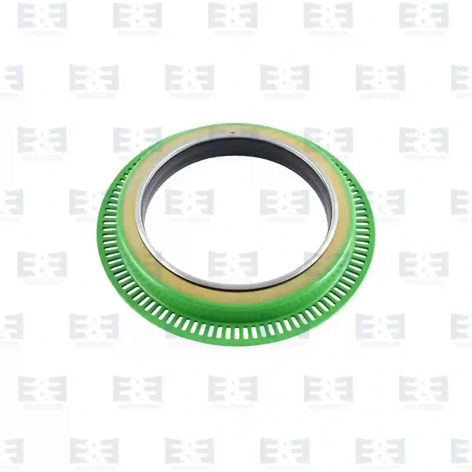 Hub Oil seal, EE No 2E2284503 ,  oem no:1335063, ZG02757-0008, , , , E&E Truck Spare Parts | Truck Spare Parts, Auotomotive Spare Parts