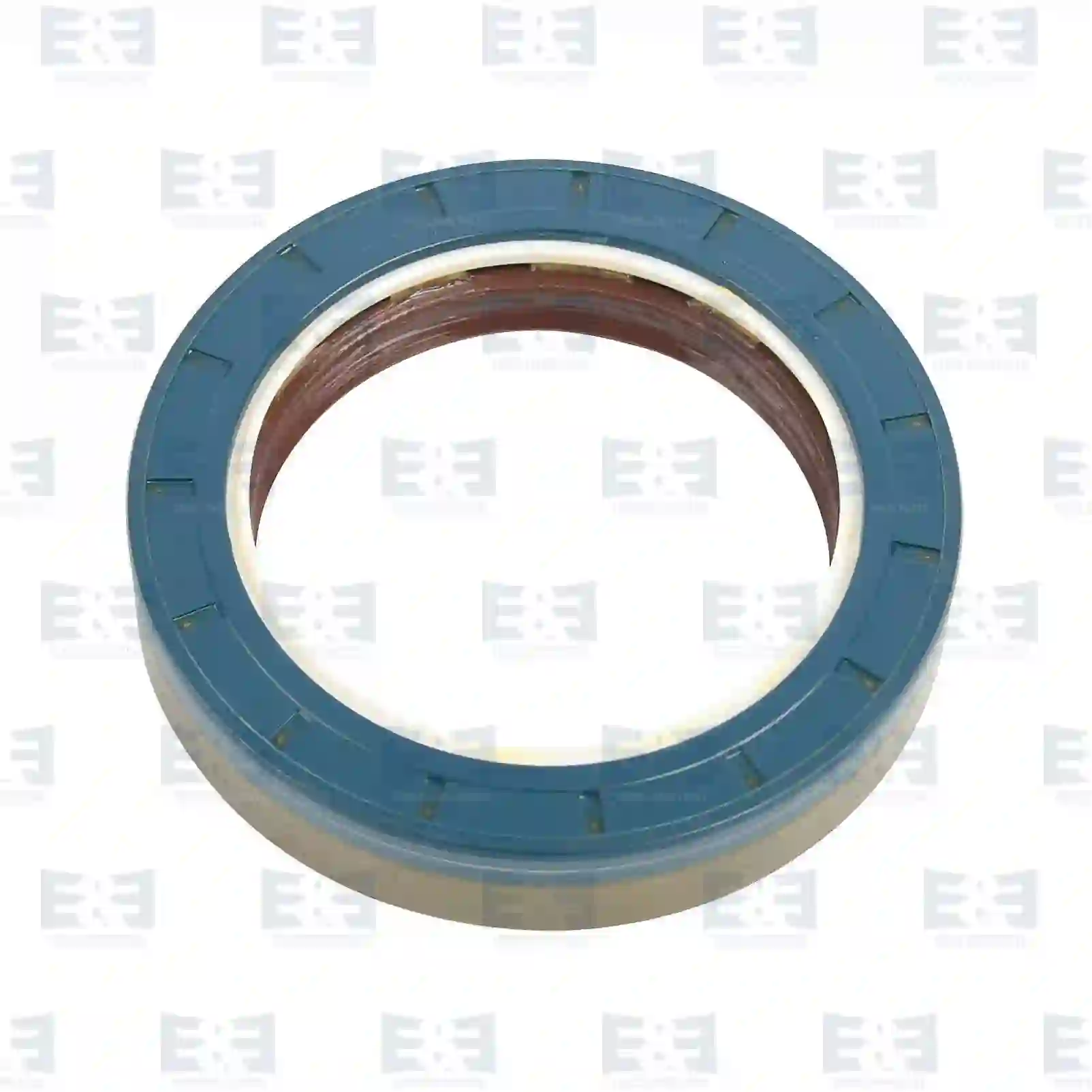 Hub Oil seal, EE No 2E2284505 ,  oem no:40101610, 40101613, 40102113, 40102503, ZG02798-0008 E&E Truck Spare Parts | Truck Spare Parts, Auotomotive Spare Parts