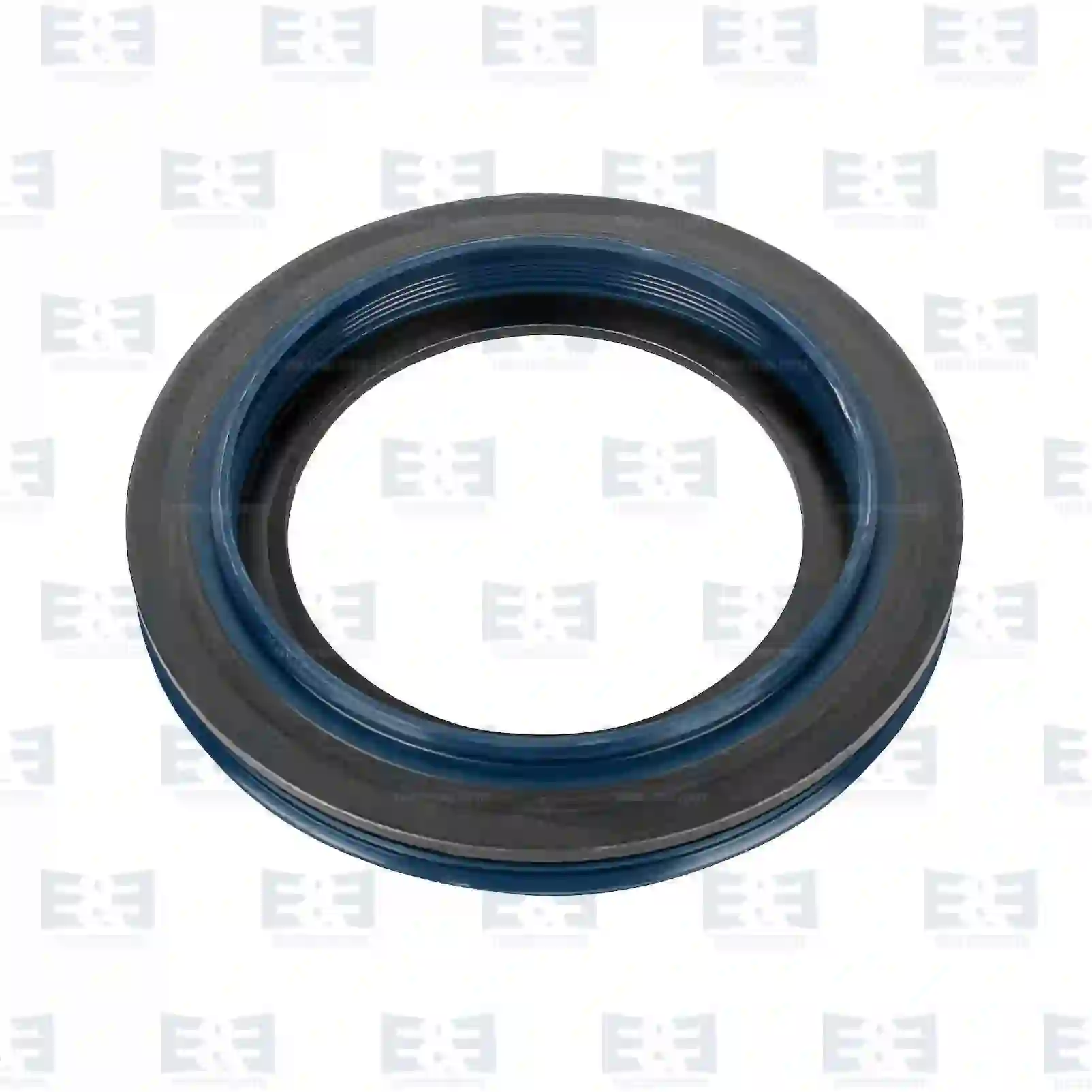 Hub Oil seal, EE No 2E2284506 ,  oem no:0256646800, , , , E&E Truck Spare Parts | Truck Spare Parts, Auotomotive Spare Parts