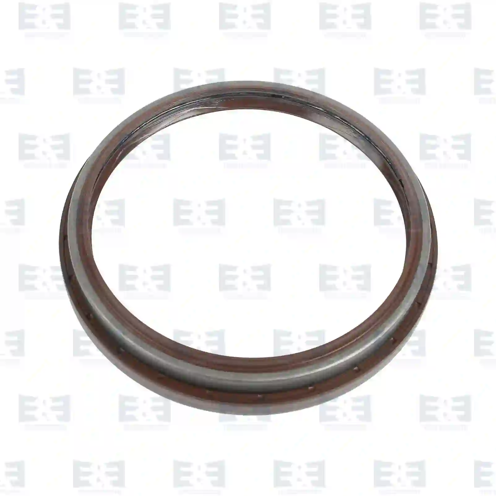 Hub Oil seal, EE No 2E2284507 ,  oem no:40101120, 40101123, 40102100, 40102103, ZG02796-0008, E&E Truck Spare Parts | Truck Spare Parts, Auotomotive Spare Parts