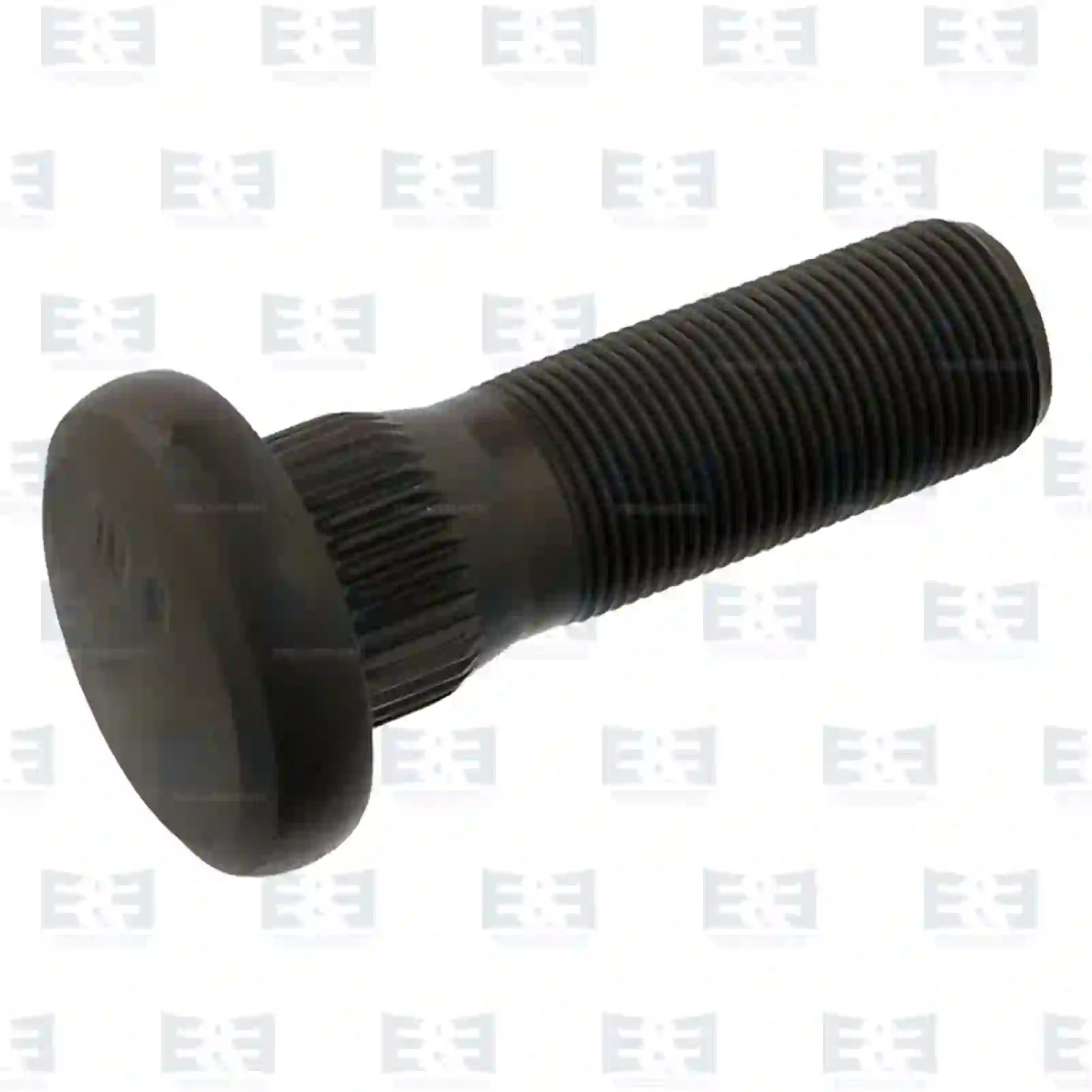 Wheel bolt, 2E2284509, 0099720, 0099721, 1337020, 99720, 99721, ZG41938-0008 ||  2E2284509 E&E Truck Spare Parts | Truck Spare Parts, Auotomotive Spare Parts Wheel bolt, 2E2284509, 0099720, 0099721, 1337020, 99720, 99721, ZG41938-0008 ||  2E2284509 E&E Truck Spare Parts | Truck Spare Parts, Auotomotive Spare Parts