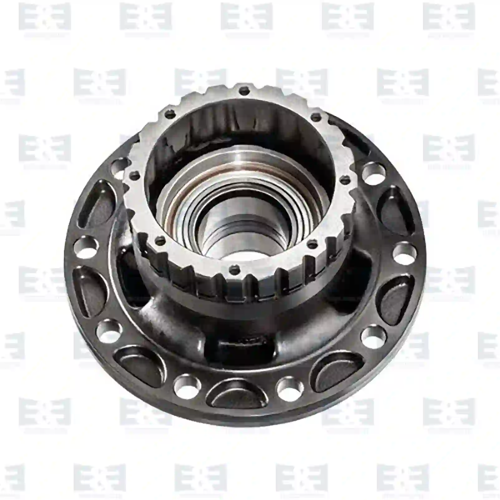 Wheel hub, without bearings, without ABS ring, 2E2284515, 7420535263, 7420535264S, 7485107753, 20516957, 20535263, 20567394S2, 85107753, , ||  2E2284515 E&E Truck Spare Parts | Truck Spare Parts, Auotomotive Spare Parts Wheel hub, without bearings, without ABS ring, 2E2284515, 7420535263, 7420535264S, 7485107753, 20516957, 20535263, 20567394S2, 85107753, , ||  2E2284515 E&E Truck Spare Parts | Truck Spare Parts, Auotomotive Spare Parts