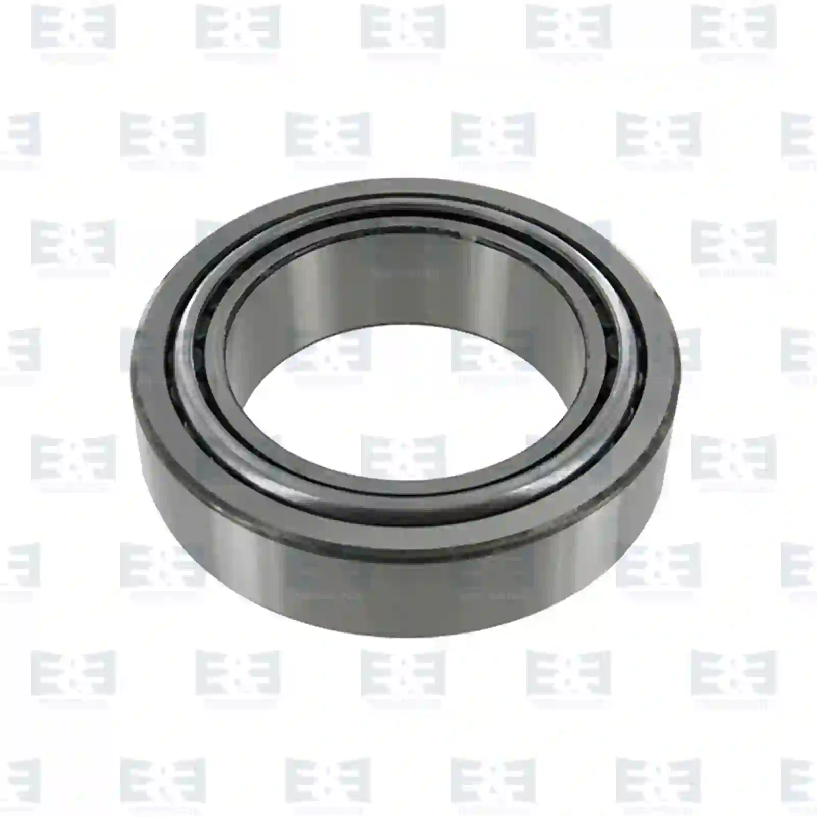 Hub Tapered roller bearing, EE No 2E2284523 ,  oem no:01133049, 1133049, 06324990058, 5000350029, 5000685838, 5010439171, 5516010498, 183667, 183767, ZG03034-0008 E&E Truck Spare Parts | Truck Spare Parts, Auotomotive Spare Parts