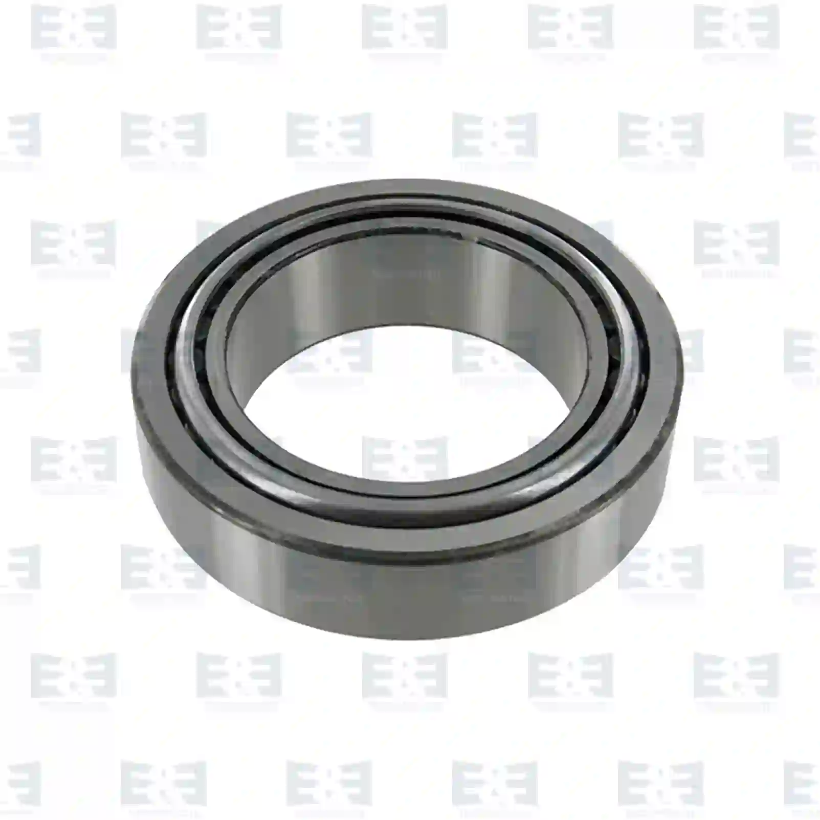 Tapered roller bearing, 2E2284523, 01133049, 1133049, 06324990058, 5000350029, 5000685838, 5010439171, 5516010498, 183667, 183767, ZG03034-0008 ||  2E2284523 E&E Truck Spare Parts | Truck Spare Parts, Auotomotive Spare Parts Tapered roller bearing, 2E2284523, 01133049, 1133049, 06324990058, 5000350029, 5000685838, 5010439171, 5516010498, 183667, 183767, ZG03034-0008 ||  2E2284523 E&E Truck Spare Parts | Truck Spare Parts, Auotomotive Spare Parts