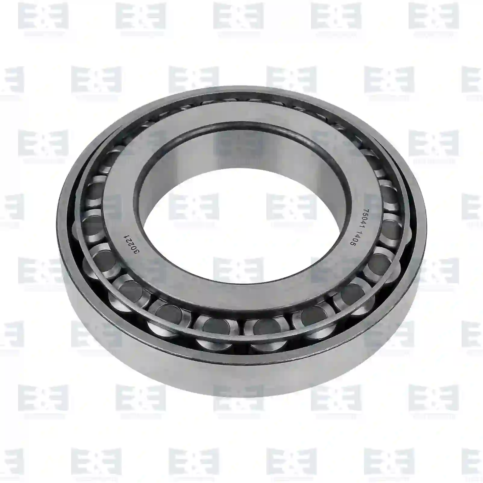 Hub Tapered roller bearing, EE No 2E2284524 ,  oem no:01102864, 01102864, 1102864, 0023430221, 5000020631 E&E Truck Spare Parts | Truck Spare Parts, Auotomotive Spare Parts