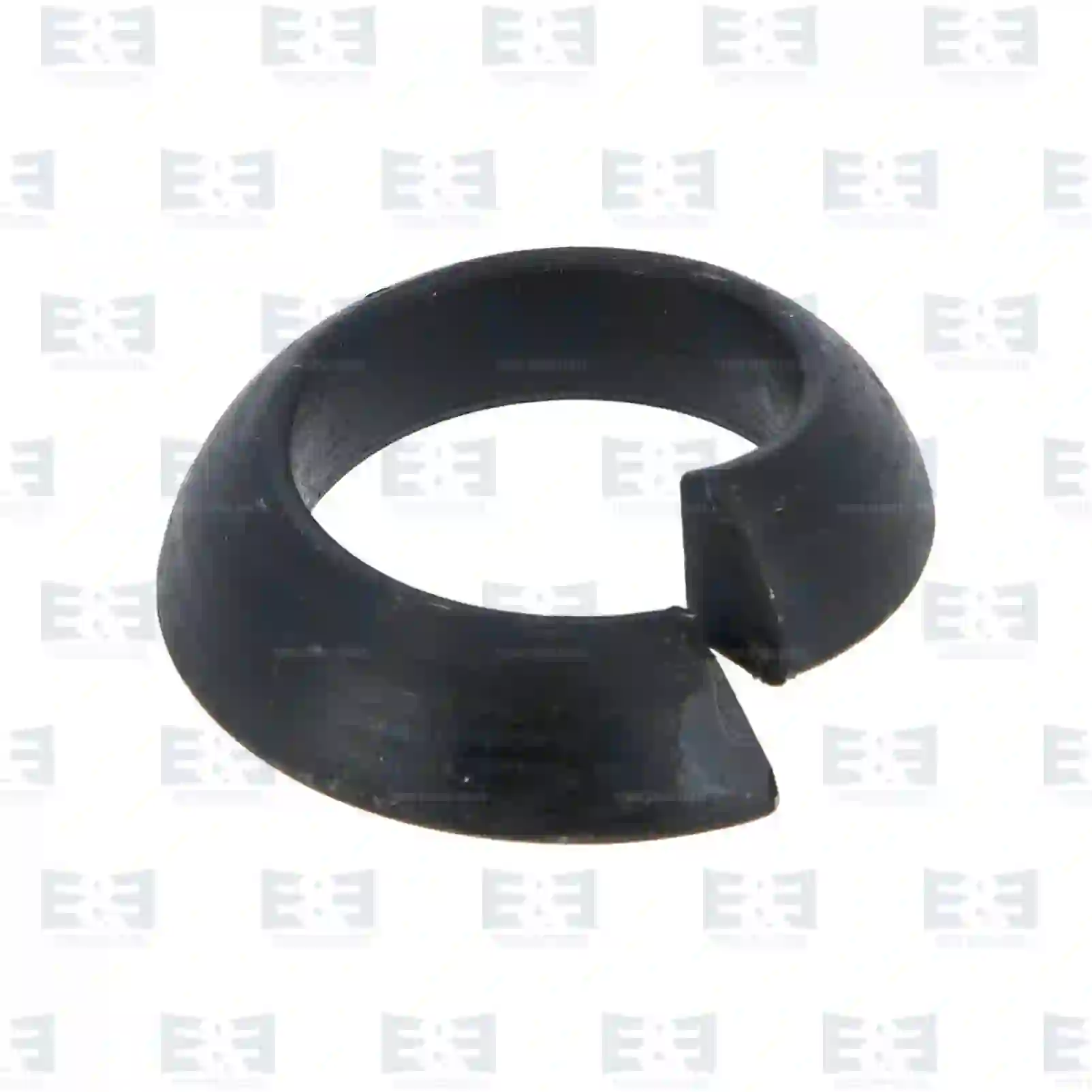  Spring ring || E&E Truck Spare Parts | Truck Spare Parts, Auotomotive Spare Parts