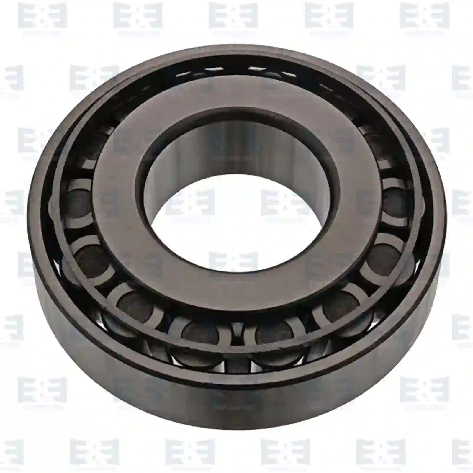  Tapered roller bearing || E&E Truck Spare Parts | Truck Spare Parts, Auotomotive Spare Parts