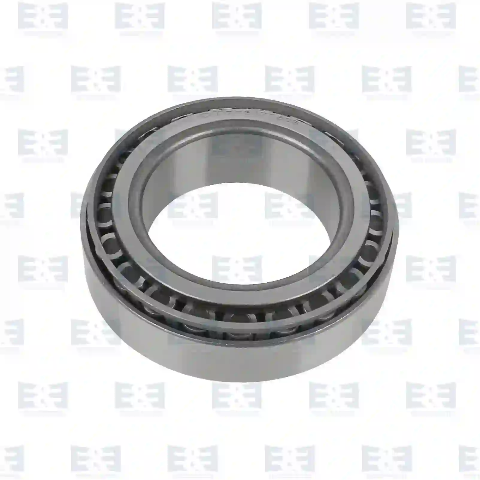 Hub Tapered roller bearing, EE No 2E2284530 ,  oem no:M003168, , E&E Truck Spare Parts | Truck Spare Parts, Auotomotive Spare Parts