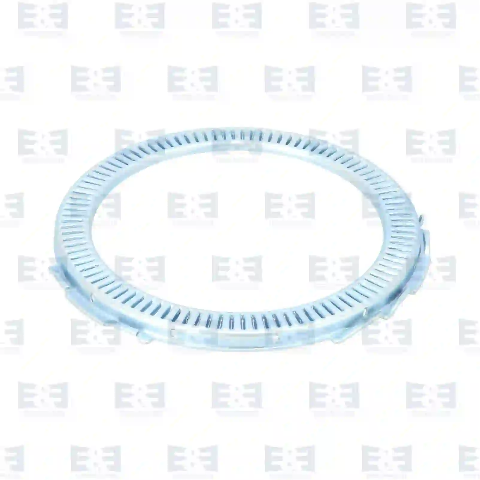 Hub ABS ring, EE No 2E2284531 ,  oem no:0331008510, ZG50007-0008, , E&E Truck Spare Parts | Truck Spare Parts, Auotomotive Spare Parts