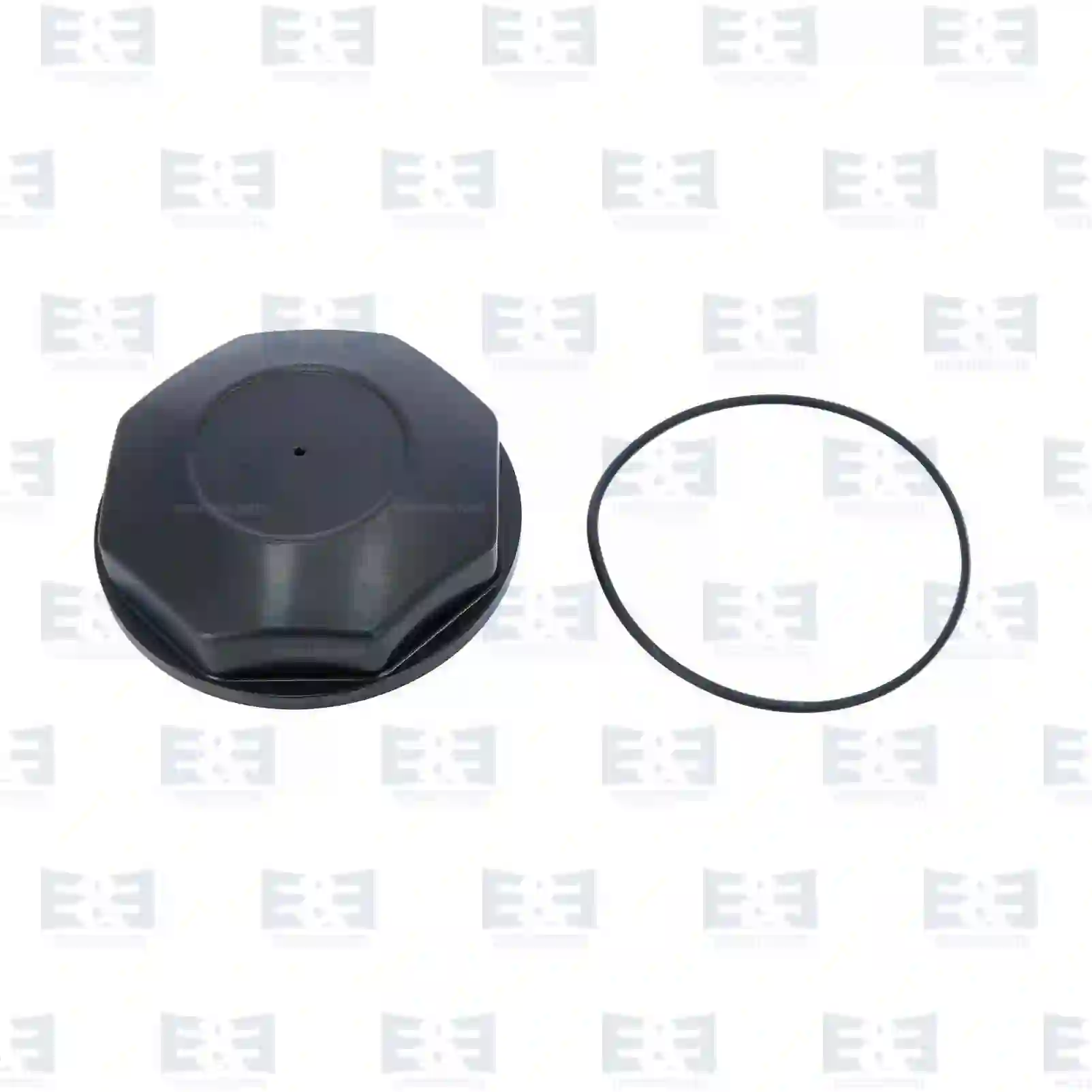 Hub Hub cover, EE No 2E2284535 ,  oem no:7420547252, 7421301707, 20547252, 21301707, ZG30053-0008 E&E Truck Spare Parts | Truck Spare Parts, Auotomotive Spare Parts