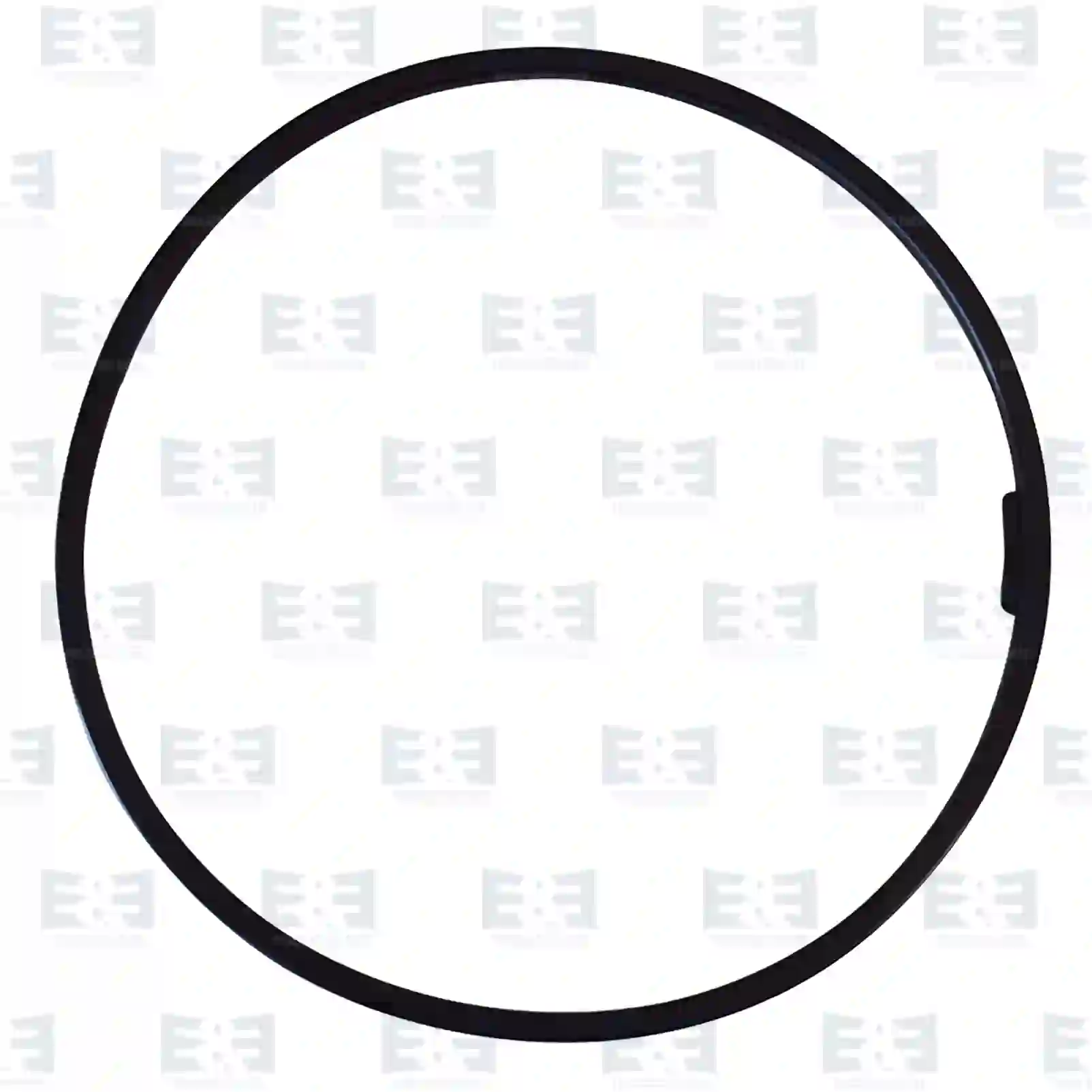  Seal ring, new version || E&E Truck Spare Parts | Truck Spare Parts, Auotomotive Spare Parts