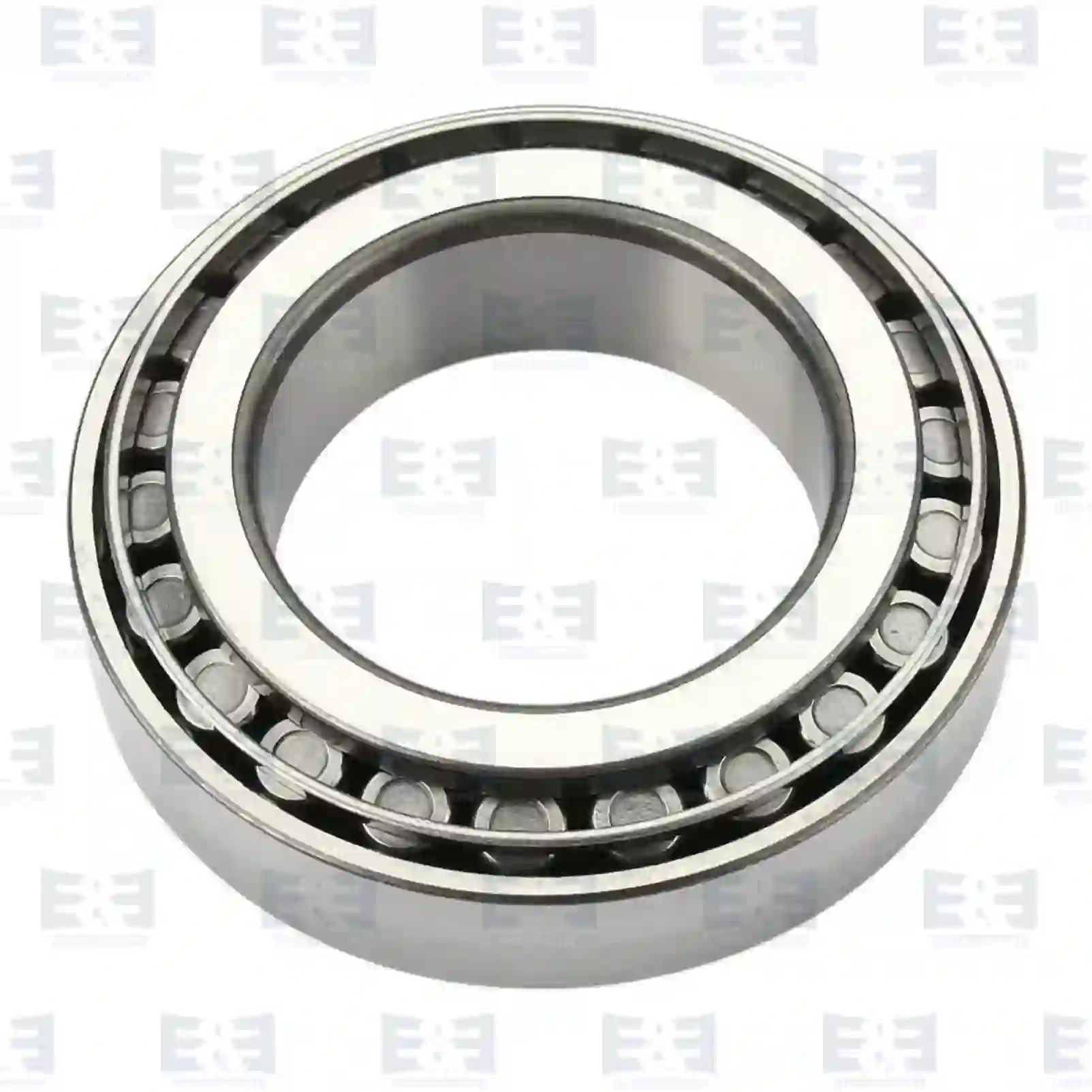  Tapered roller bearing || E&E Truck Spare Parts | Truck Spare Parts, Auotomotive Spare Parts