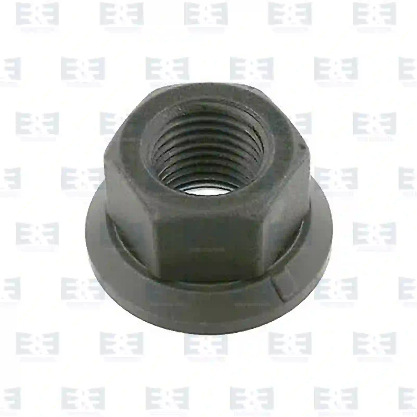  Wheel nut || E&E Truck Spare Parts | Truck Spare Parts, Auotomotive Spare Parts