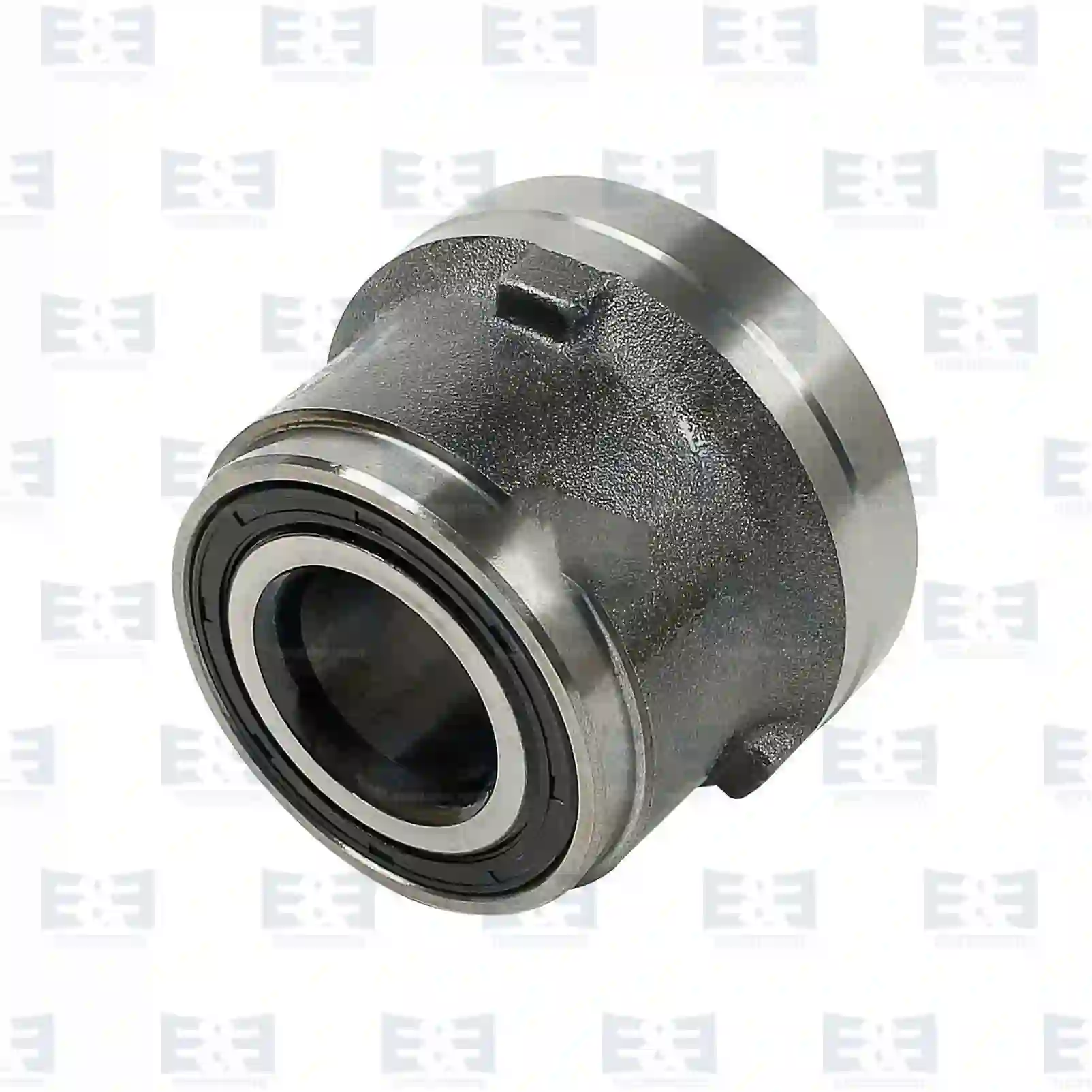  Wheel bearing unit || E&E Truck Spare Parts | Truck Spare Parts, Auotomotive Spare Parts