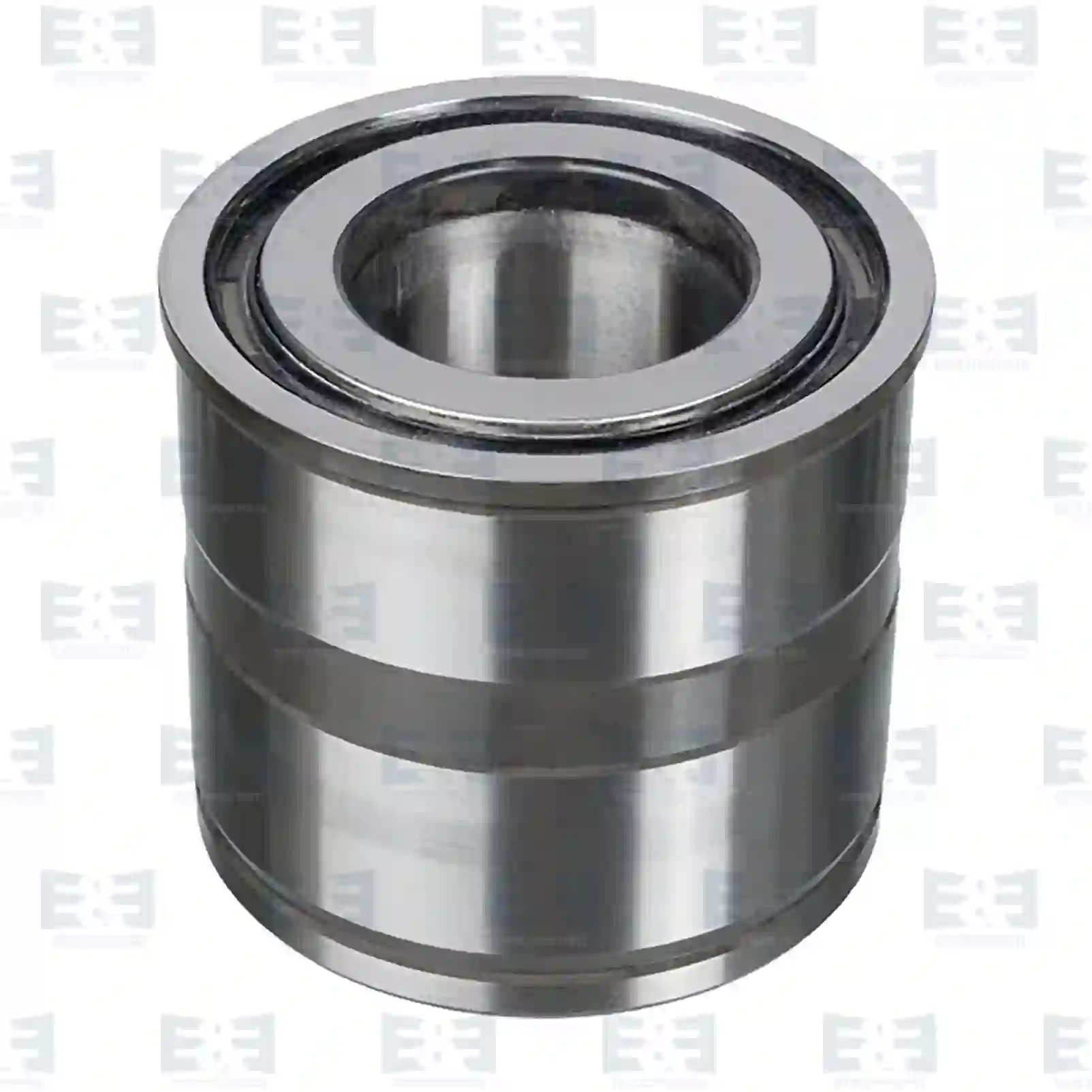  Wheel bearing unit || E&E Truck Spare Parts | Truck Spare Parts, Auotomotive Spare Parts