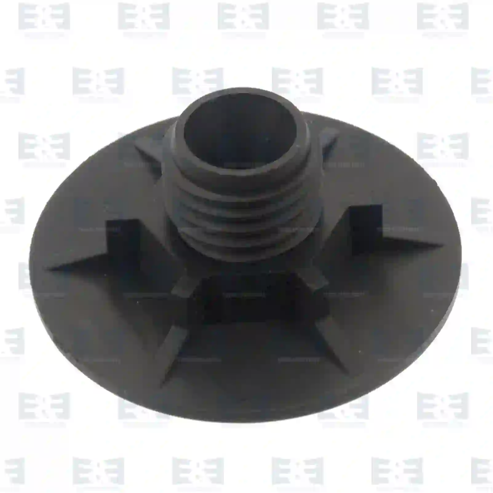  Plug, hub cover || E&E Truck Spare Parts | Truck Spare Parts, Auotomotive Spare Parts