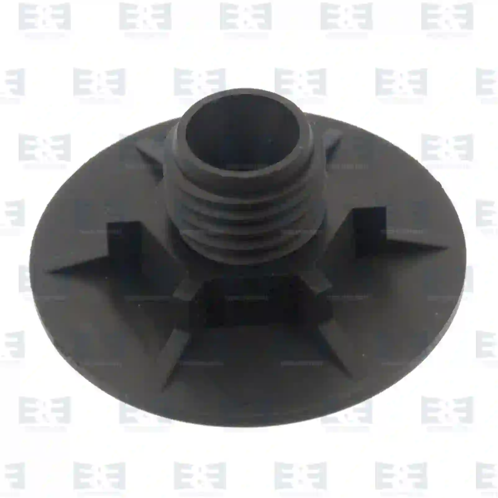 Hub Plug, hub cover, EE No 2E2284552 ,  oem no:1371599, 1549063, 549063, ZG30102-0008 E&E Truck Spare Parts | Truck Spare Parts, Auotomotive Spare Parts