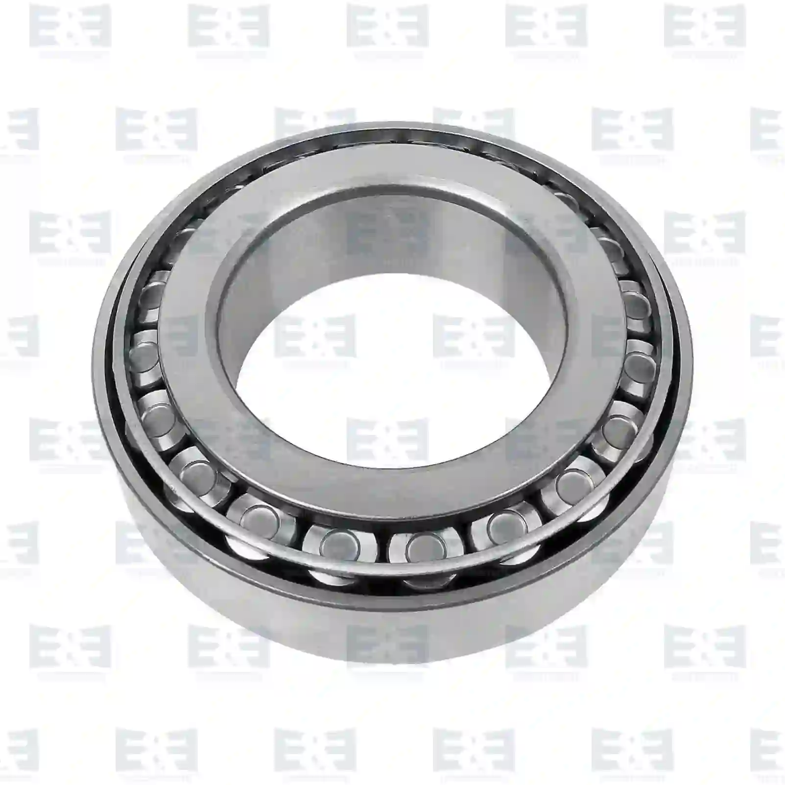 Hub Tapered roller bearing, EE No 2E2284553 ,  oem no:0264059500, 0264102800, 01905350, 07164543, 26800250, 10500859, 710500859, 94060943, 1-09812077-0, 1-09812195-0, 01905350, 07164543, 07178987, 1905350, 26800250, 3612949500, 7164543, 06324901800, 06324990009, 87523301400, A0023432219, 0009812105, 000720032219, 0023432219, 0959232219, 5000020632, 33725, 4200002600, 33948, 36129495, 1704000X, 181086, 181088 E&E Truck Spare Parts | Truck Spare Parts, Auotomotive Spare Parts