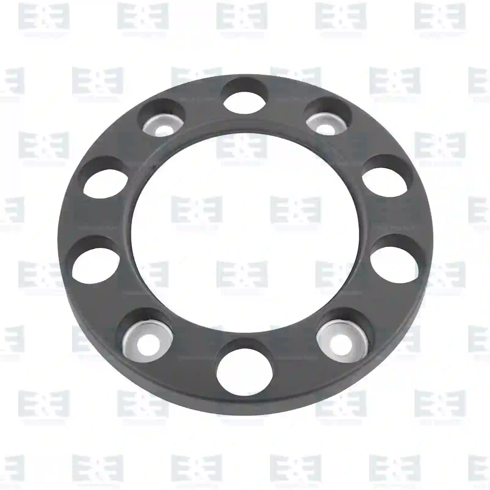  Wheel cover, plastic || E&E Truck Spare Parts | Truck Spare Parts, Auotomotive Spare Parts